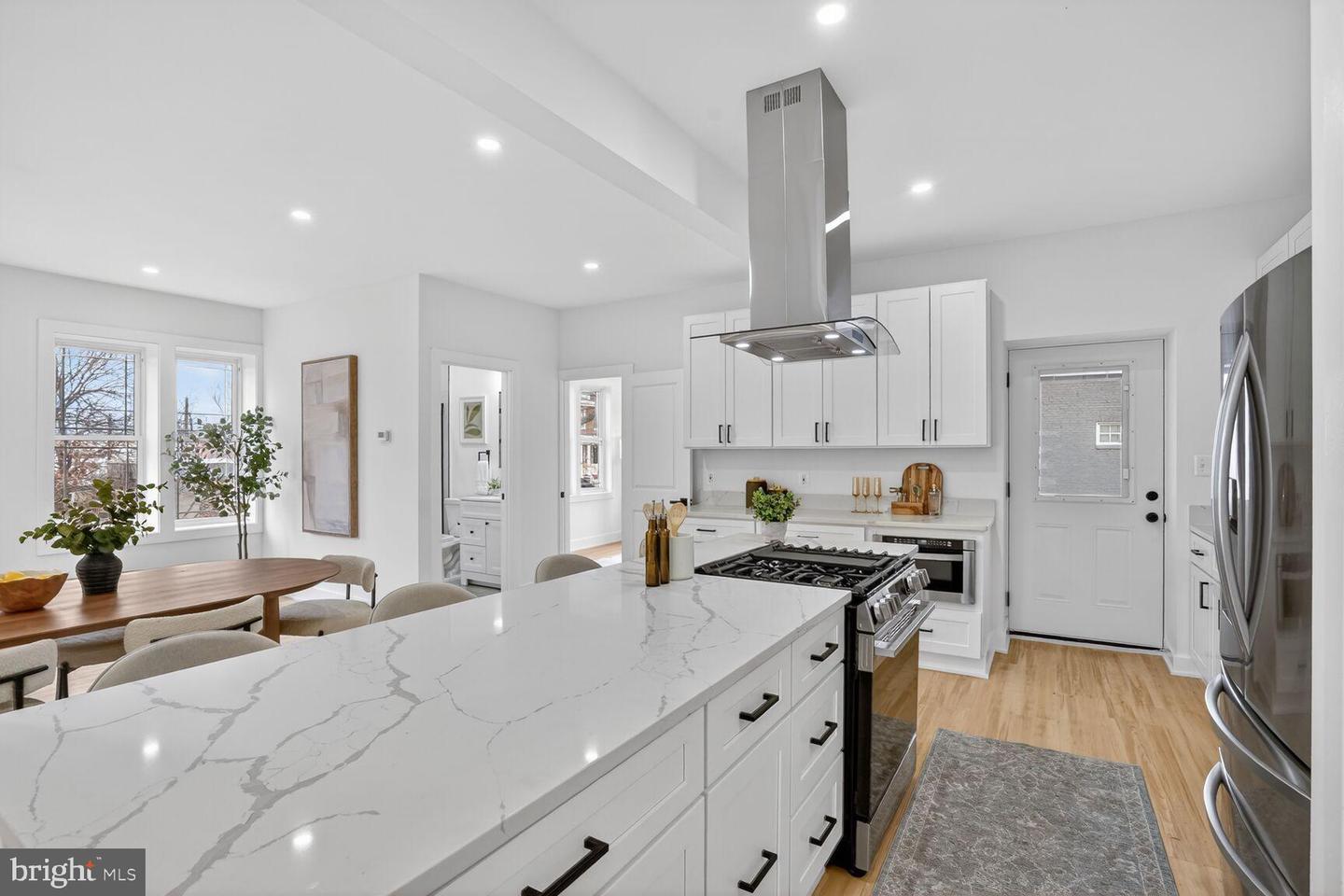 4629 9TH ST NW, WASHINGTON, District Of Columbia 20011, 8 Bedrooms Bedrooms, 13 Rooms Rooms,5 BathroomsBathrooms,Residential,For sale,4629 9TH ST NW,DCDC2239768 MLS # DCDC2239768