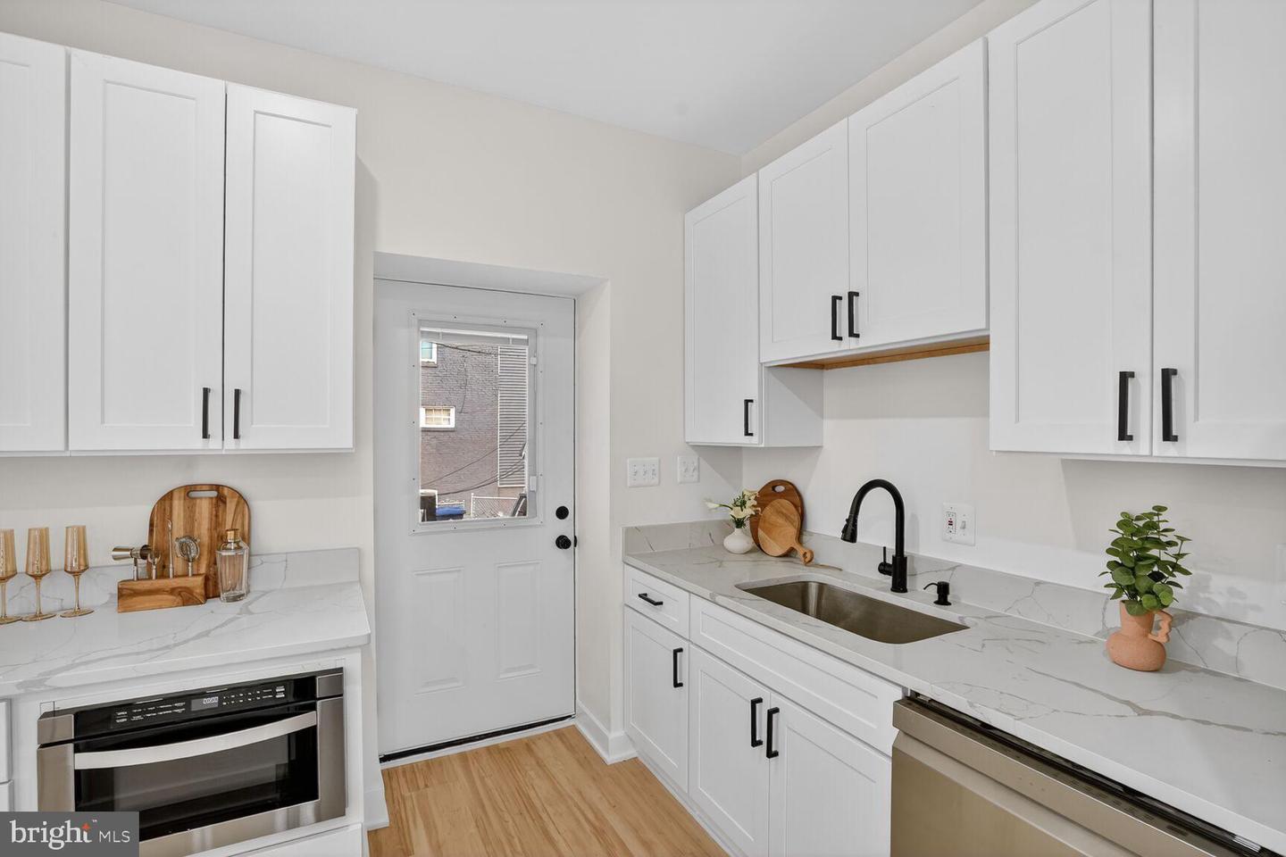 4629 9TH ST NW, WASHINGTON, District Of Columbia 20011, 8 Bedrooms Bedrooms, 13 Rooms Rooms,5 BathroomsBathrooms,Residential,For sale,4629 9TH ST NW,DCDC2239768 MLS # DCDC2239768