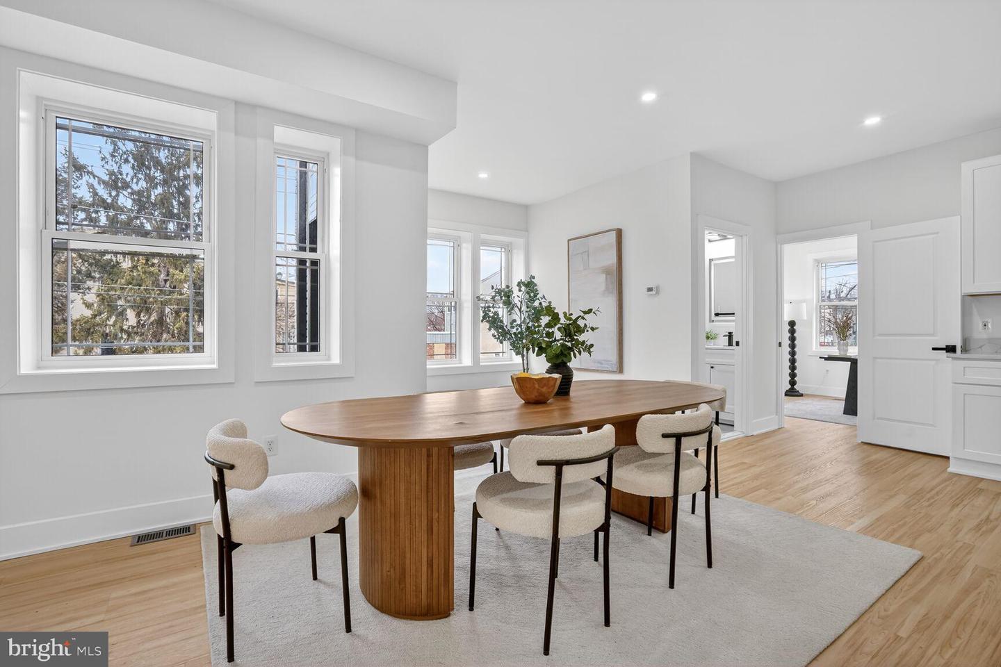 4629 9TH ST NW, WASHINGTON, District Of Columbia 20011, 8 Bedrooms Bedrooms, 13 Rooms Rooms,5 BathroomsBathrooms,Residential,For sale,4629 9TH ST NW,DCDC2239768 MLS # DCDC2239768