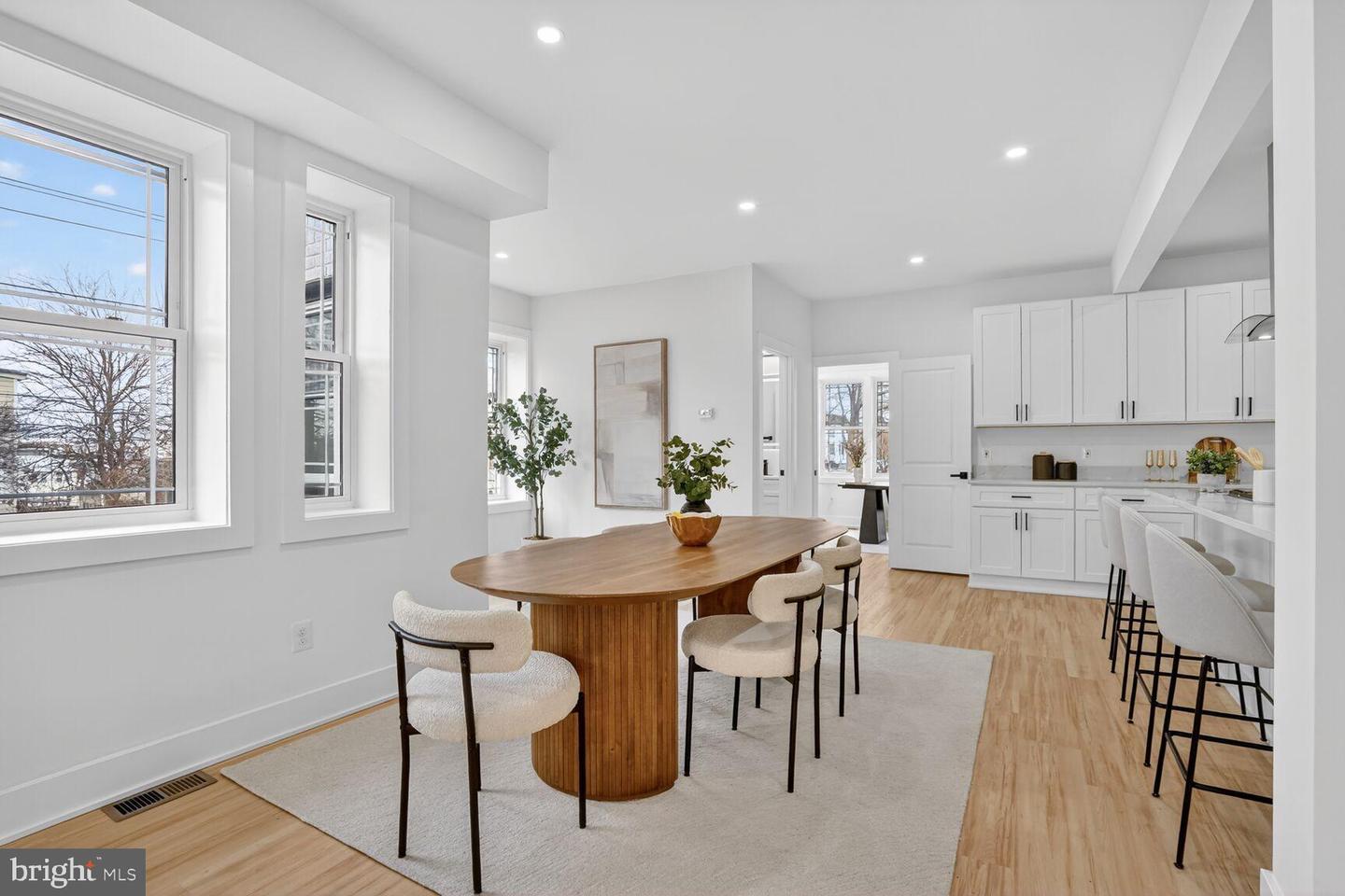 4629 9TH ST NW, WASHINGTON, District Of Columbia 20011, 8 Bedrooms Bedrooms, 13 Rooms Rooms,5 BathroomsBathrooms,Residential,For sale,4629 9TH ST NW,DCDC2239768 MLS # DCDC2239768