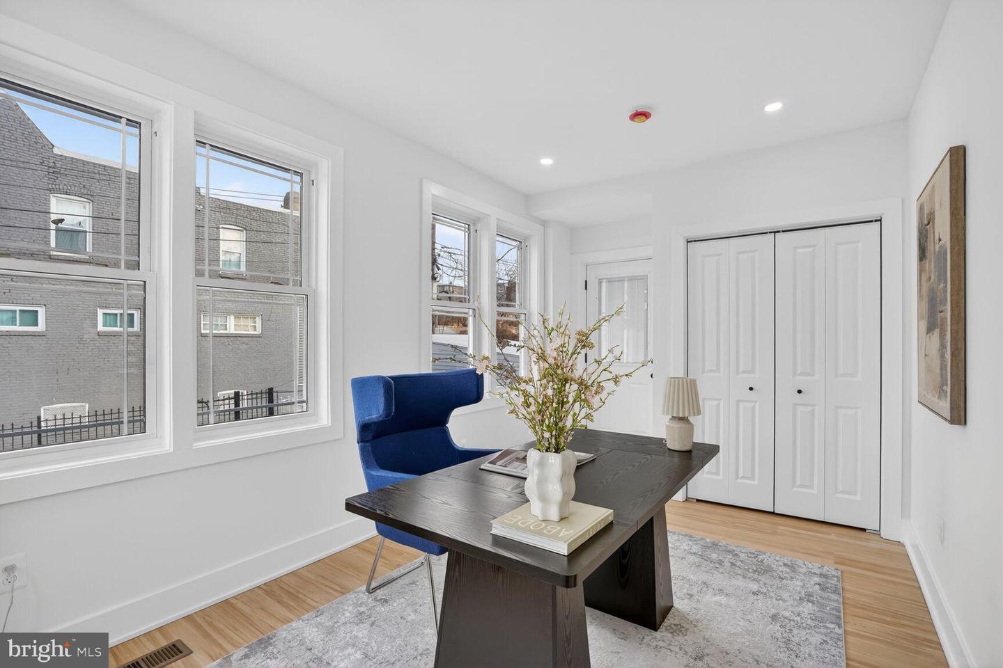 4629 9TH ST NW, WASHINGTON, District Of Columbia 20011, 8 Bedrooms Bedrooms, 13 Rooms Rooms,5 BathroomsBathrooms,Residential,For sale,4629 9TH ST NW,DCDC2239768 MLS # DCDC2239768