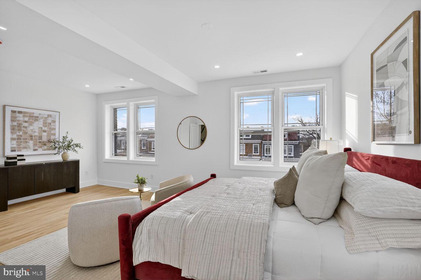 4629 9TH ST NW, WASHINGTON, District Of Columbia 20011, 8 Bedrooms Bedrooms, 13 Rooms Rooms,5 BathroomsBathrooms,Residential,For sale,4629 9TH ST NW,DCDC2239768 MLS # DCDC2239768