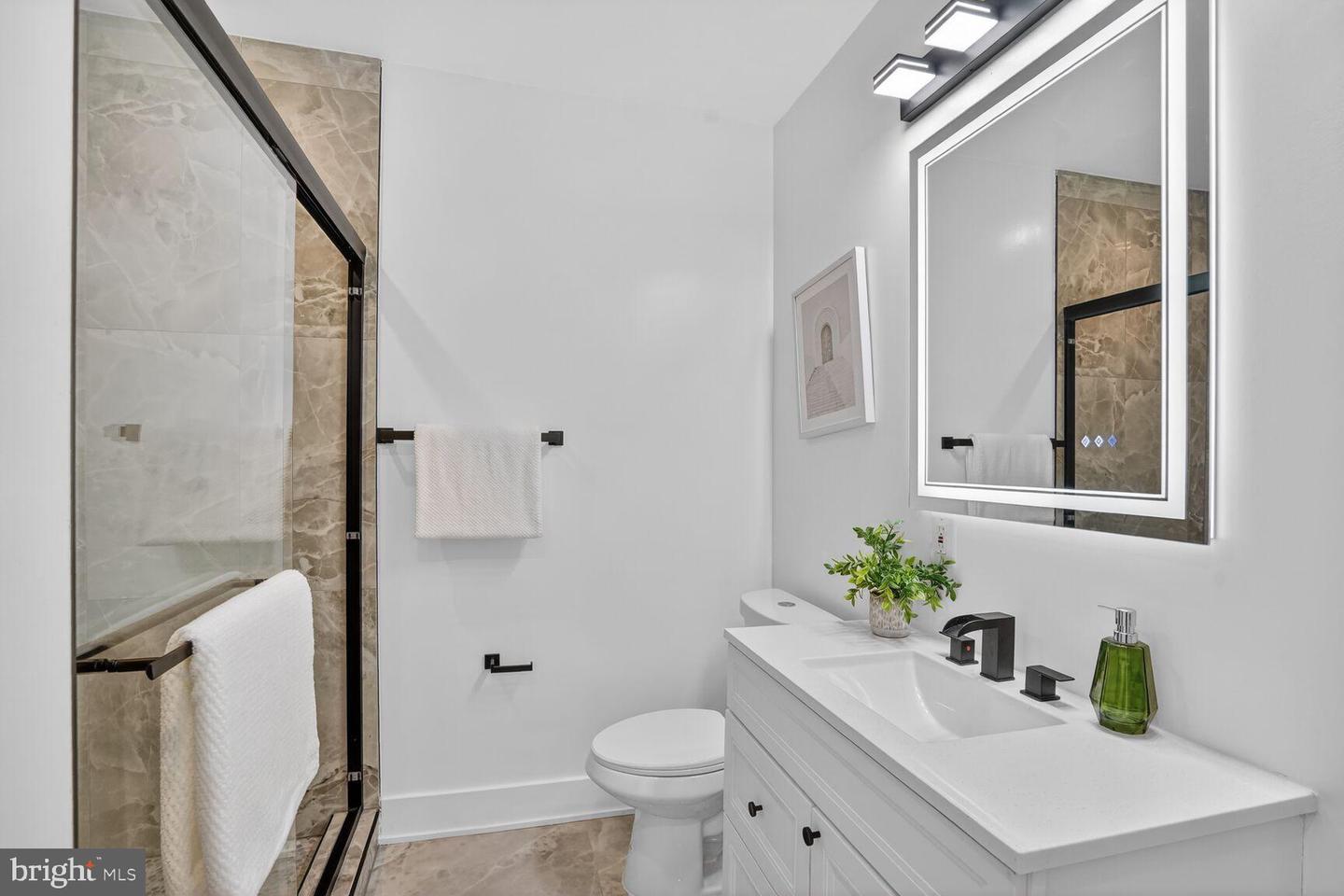 4629 9TH ST NW, WASHINGTON, District Of Columbia 20011, 8 Bedrooms Bedrooms, 13 Rooms Rooms,5 BathroomsBathrooms,Residential,For sale,4629 9TH ST NW,DCDC2239768 MLS # DCDC2239768