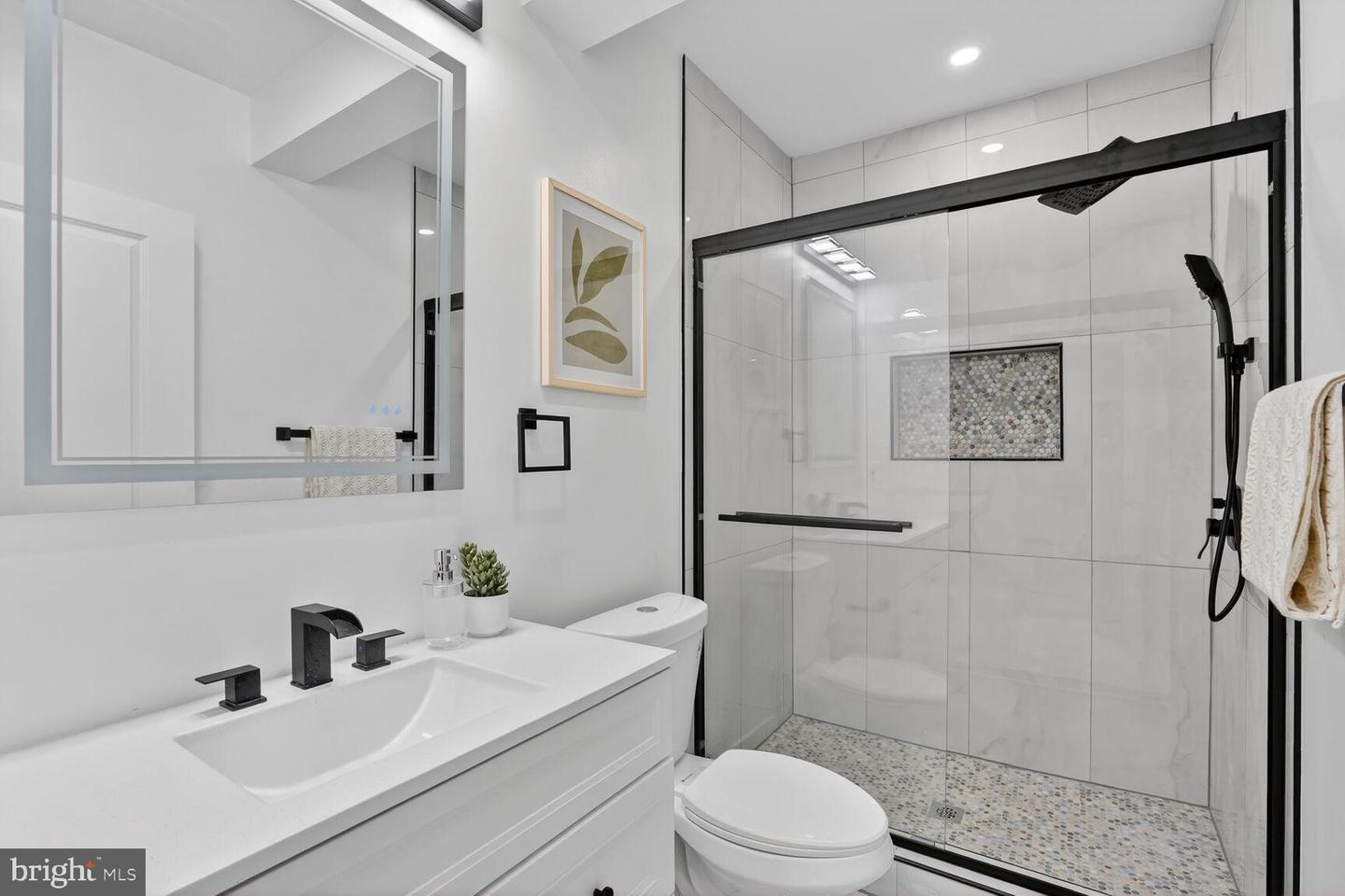 4629 9TH ST NW, WASHINGTON, District Of Columbia 20011, 8 Bedrooms Bedrooms, 13 Rooms Rooms,5 BathroomsBathrooms,Residential,For sale,4629 9TH ST NW,DCDC2239768 MLS # DCDC2239768