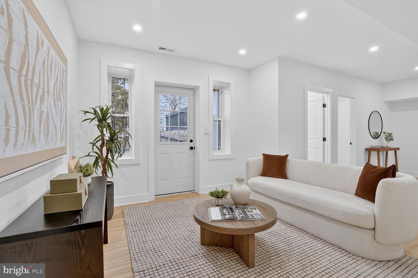 4629 9TH ST NW, WASHINGTON, District Of Columbia 20011, 8 Bedrooms Bedrooms, 13 Rooms Rooms,5 BathroomsBathrooms,Residential,For sale,4629 9TH ST NW,DCDC2239768 MLS # DCDC2239768