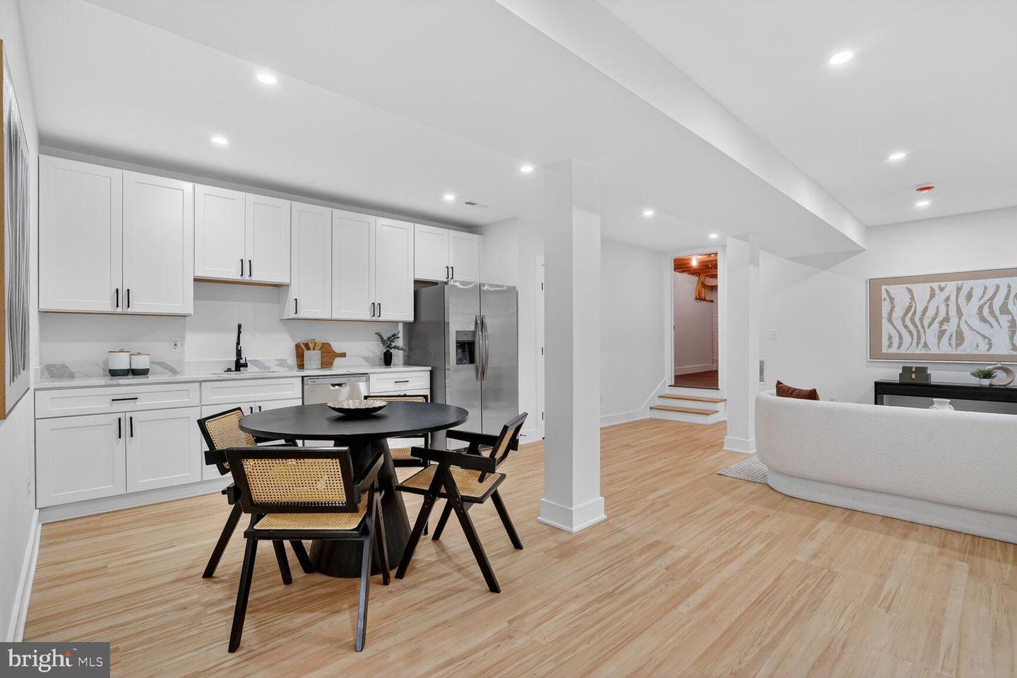 4629 9TH ST NW, WASHINGTON, District Of Columbia 20011, 8 Bedrooms Bedrooms, 13 Rooms Rooms,5 BathroomsBathrooms,Residential,For sale,4629 9TH ST NW,DCDC2239768 MLS # DCDC2239768