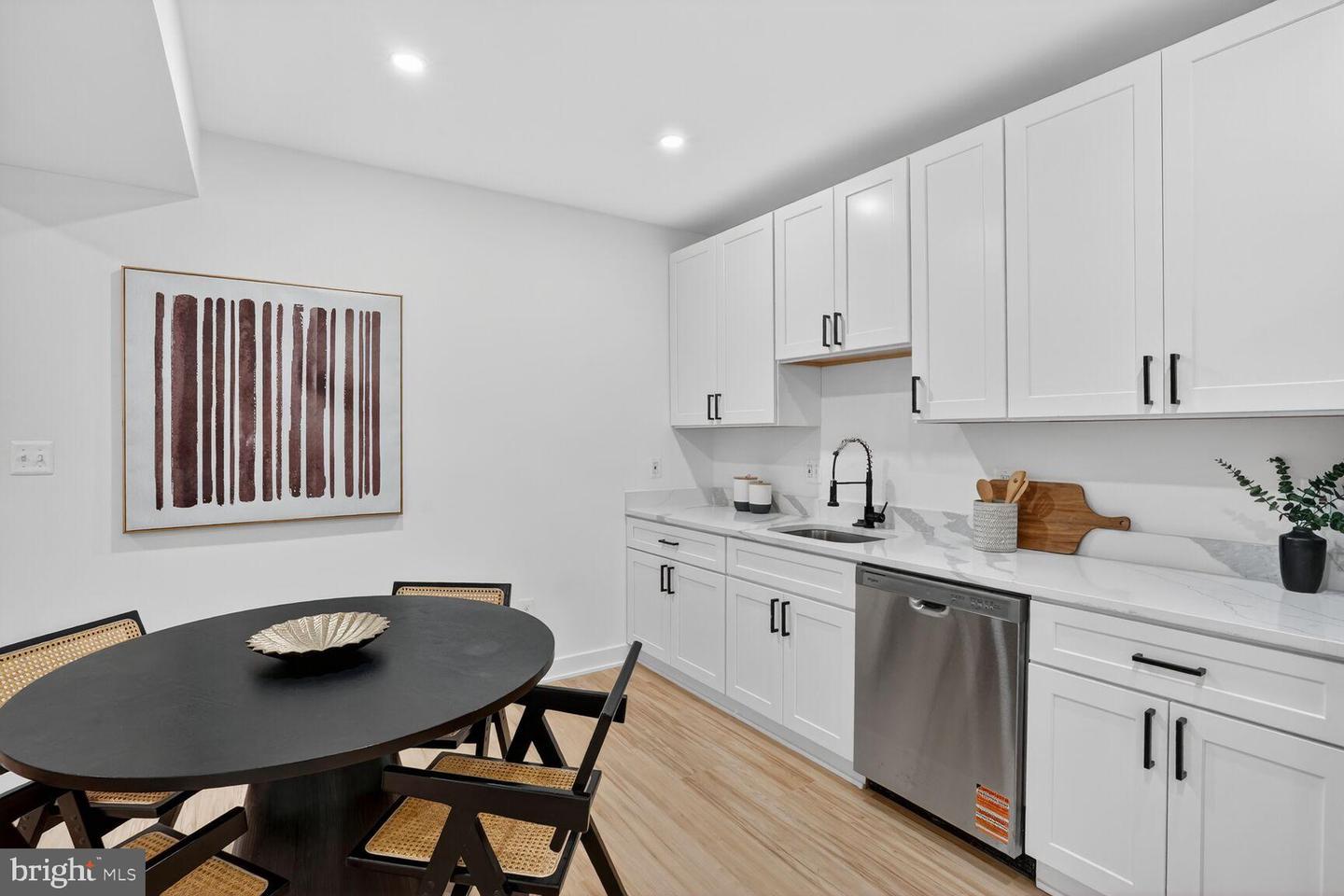 4629 9TH ST NW, WASHINGTON, District Of Columbia 20011, 8 Bedrooms Bedrooms, 13 Rooms Rooms,5 BathroomsBathrooms,Residential,For sale,4629 9TH ST NW,DCDC2239768 MLS # DCDC2239768