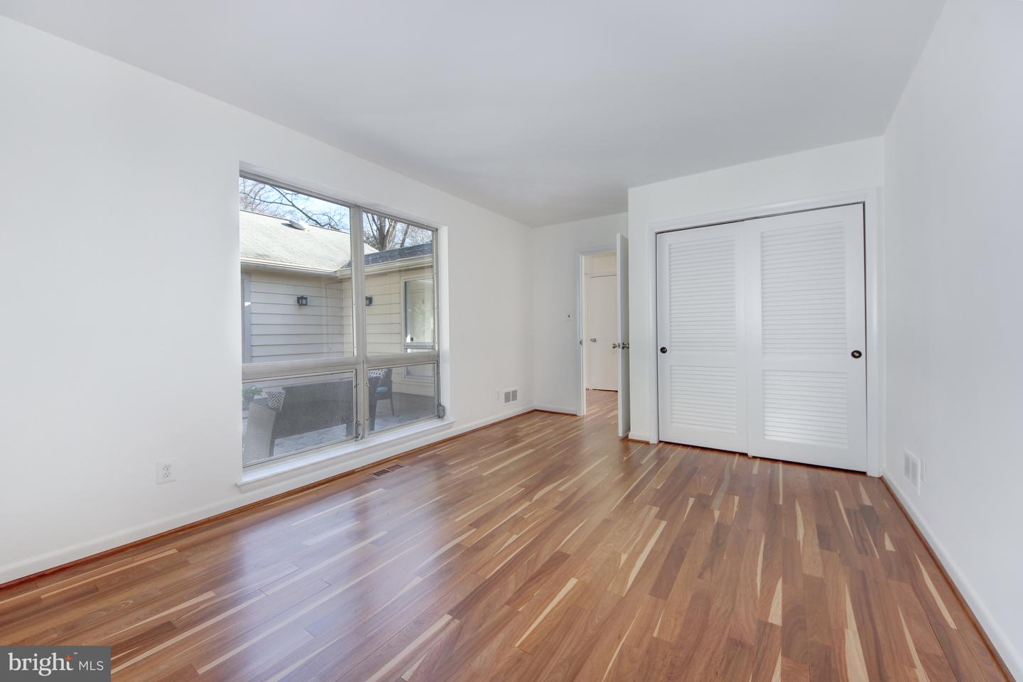 5814 MACARTHUR BLVD NW, WASHINGTON, District Of Columbia 20016, 3 Bedrooms Bedrooms, ,2 BathroomsBathrooms,Residential,For sale,5814 MACARTHUR BLVD NW,DCDC2239796 MLS # DCDC2239796