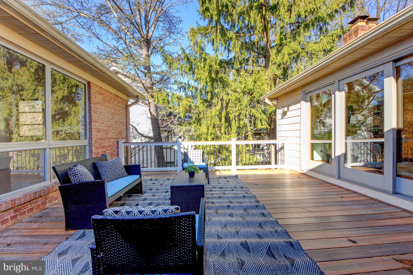 5814 MACARTHUR BLVD NW, WASHINGTON, District Of Columbia 20016, 3 Bedrooms Bedrooms, ,2 BathroomsBathrooms,Residential,For sale,5814 MACARTHUR BLVD NW,DCDC2239796 MLS # DCDC2239796