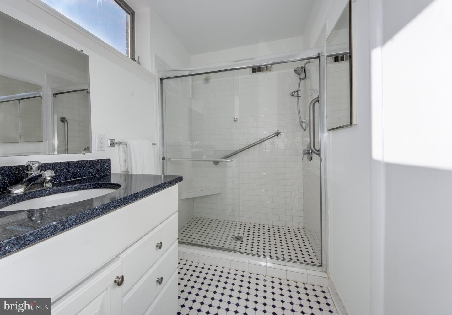 5814 MACARTHUR BLVD NW, WASHINGTON, District Of Columbia 20016, 3 Bedrooms Bedrooms, ,2 BathroomsBathrooms,Residential,For sale,5814 MACARTHUR BLVD NW,DCDC2239796 MLS # DCDC2239796