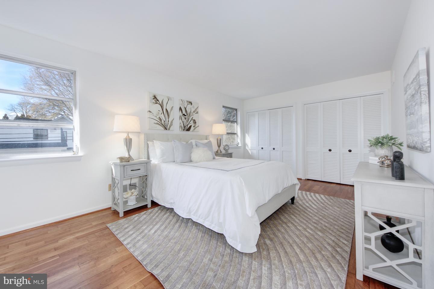 5814 MACARTHUR BLVD NW, WASHINGTON, District Of Columbia 20016, 3 Bedrooms Bedrooms, ,2 BathroomsBathrooms,Residential,For sale,5814 MACARTHUR BLVD NW,DCDC2239796 MLS # DCDC2239796