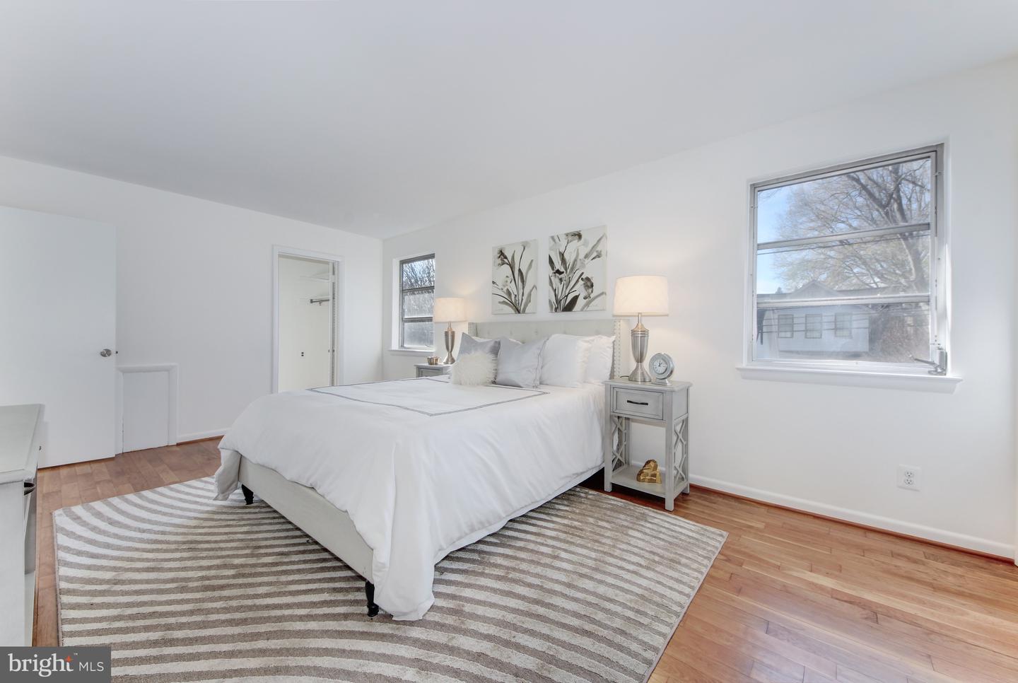 5814 MACARTHUR BLVD NW, WASHINGTON, District Of Columbia 20016, 3 Bedrooms Bedrooms, ,2 BathroomsBathrooms,Residential,For sale,5814 MACARTHUR BLVD NW,DCDC2239796 MLS # DCDC2239796