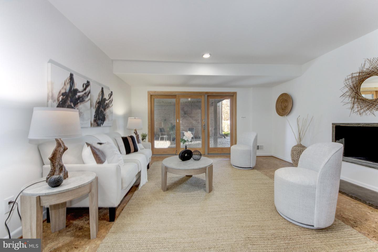 5814 MACARTHUR BLVD NW, WASHINGTON, District Of Columbia 20016, 3 Bedrooms Bedrooms, ,2 BathroomsBathrooms,Residential,For sale,5814 MACARTHUR BLVD NW,DCDC2239796 MLS # DCDC2239796