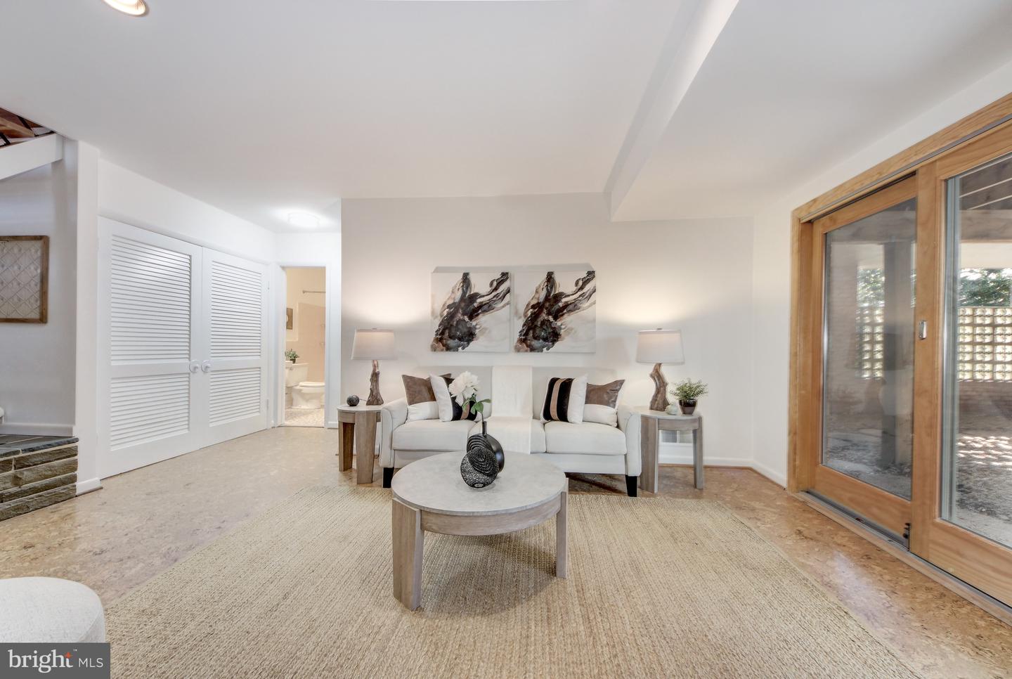 5814 MACARTHUR BLVD NW, WASHINGTON, District Of Columbia 20016, 3 Bedrooms Bedrooms, ,2 BathroomsBathrooms,Residential,For sale,5814 MACARTHUR BLVD NW,DCDC2239796 MLS # DCDC2239796