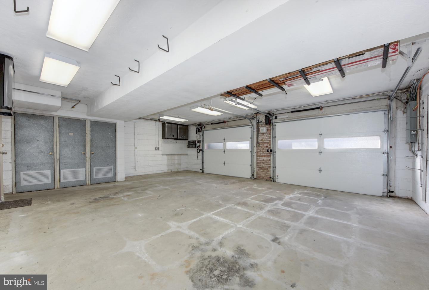 5814 MACARTHUR BLVD NW, WASHINGTON, District Of Columbia 20016, 3 Bedrooms Bedrooms, ,2 BathroomsBathrooms,Residential,For sale,5814 MACARTHUR BLVD NW,DCDC2239796 MLS # DCDC2239796