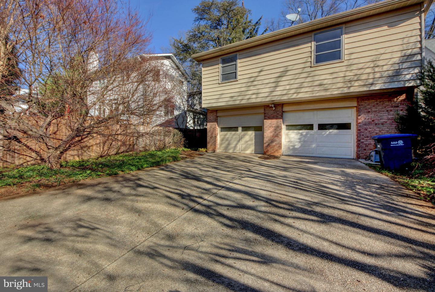 5814 MACARTHUR BLVD NW, WASHINGTON, District Of Columbia 20016, 3 Bedrooms Bedrooms, ,2 BathroomsBathrooms,Residential,For sale,5814 MACARTHUR BLVD NW,DCDC2239796 MLS # DCDC2239796