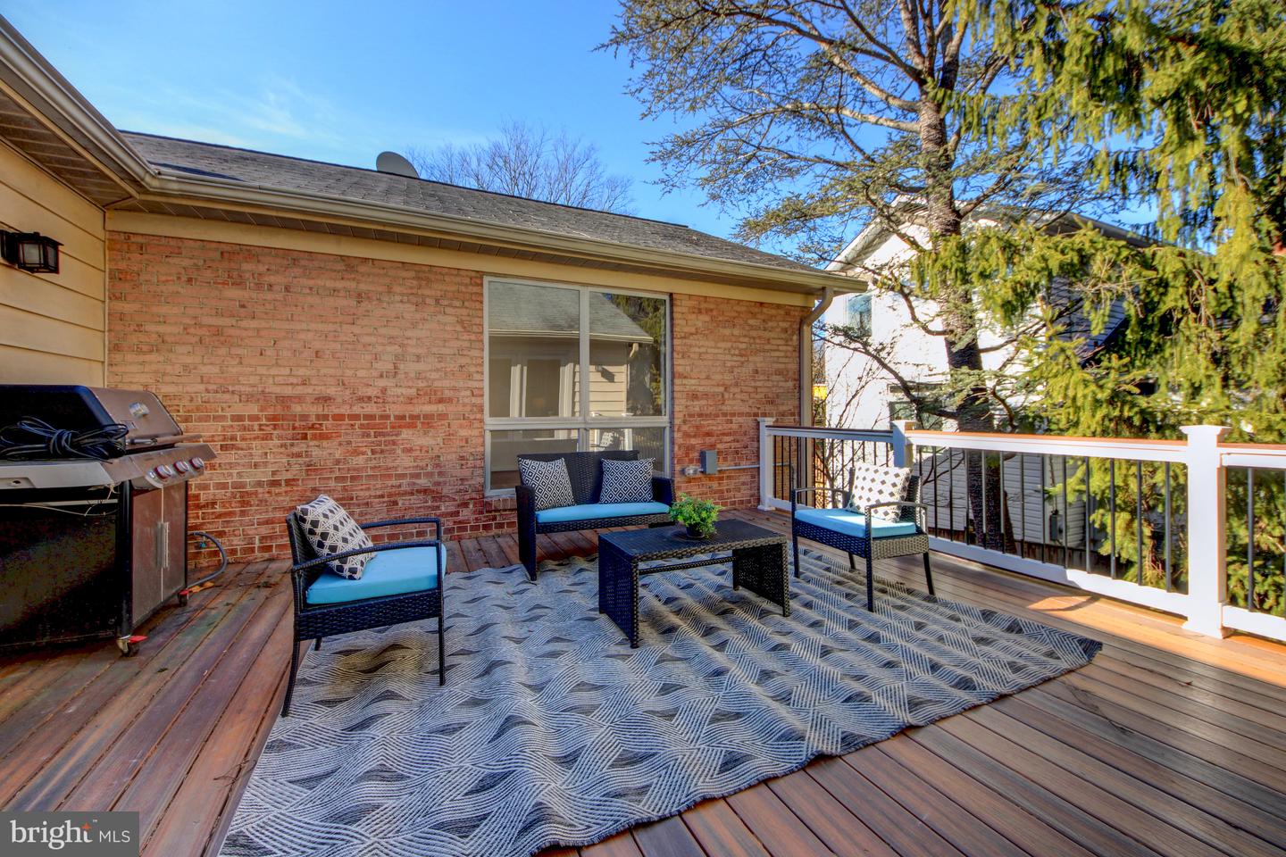 5814 MACARTHUR BLVD NW, WASHINGTON, District Of Columbia 20016, 3 Bedrooms Bedrooms, ,2 BathroomsBathrooms,Residential,For sale,5814 MACARTHUR BLVD NW,DCDC2239796 MLS # DCDC2239796