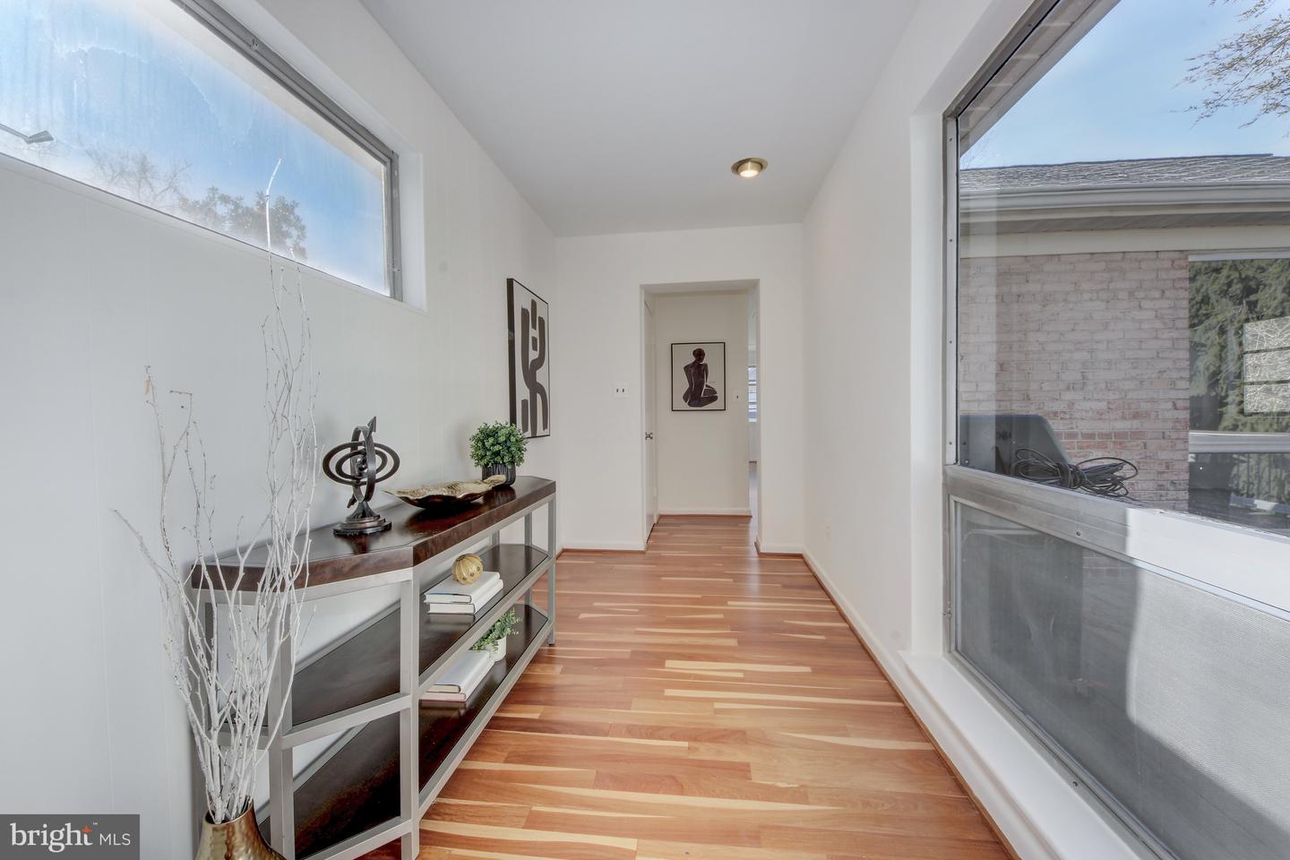 5814 MACARTHUR BLVD NW, WASHINGTON, District Of Columbia 20016, 3 Bedrooms Bedrooms, ,2 BathroomsBathrooms,Residential,For sale,5814 MACARTHUR BLVD NW,DCDC2239796 MLS # DCDC2239796