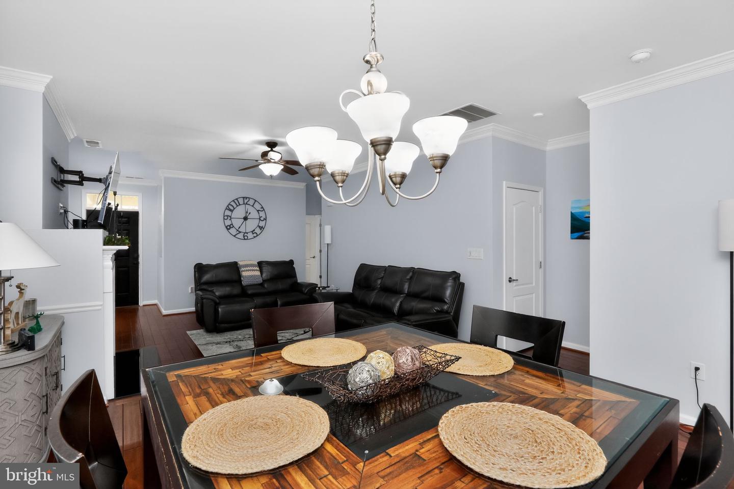 9724 BALLS BLUFF DR, FREDERICKSBURG, Virginia 22407, 2 Bedrooms Bedrooms, ,2 BathroomsBathrooms,Residential,For sale,9724 BALLS BLUFF DR,VASP2038434 MLS # VASP2038434