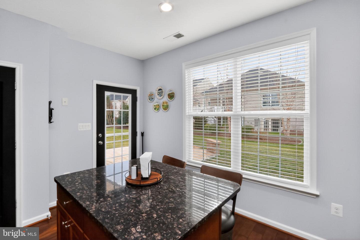 9724 BALLS BLUFF DR, FREDERICKSBURG, Virginia 22407, 2 Bedrooms Bedrooms, ,2 BathroomsBathrooms,Residential,For sale,9724 BALLS BLUFF DR,VASP2038434 MLS # VASP2038434