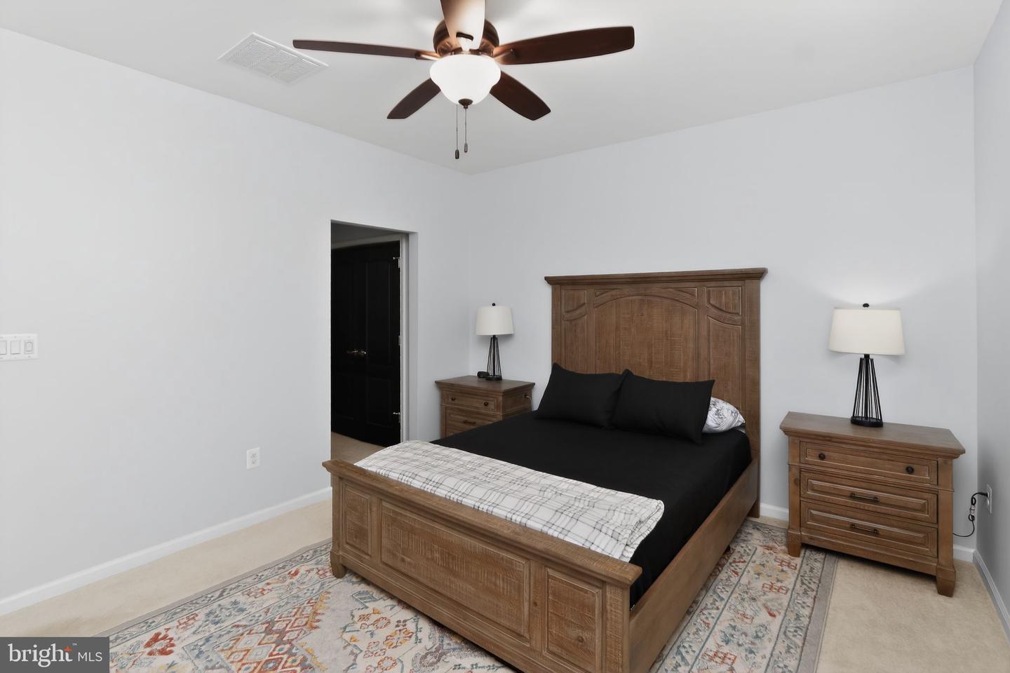 9724 BALLS BLUFF DR, FREDERICKSBURG, Virginia 22407, 2 Bedrooms Bedrooms, ,2 BathroomsBathrooms,Residential,For sale,9724 BALLS BLUFF DR,VASP2038434 MLS # VASP2038434