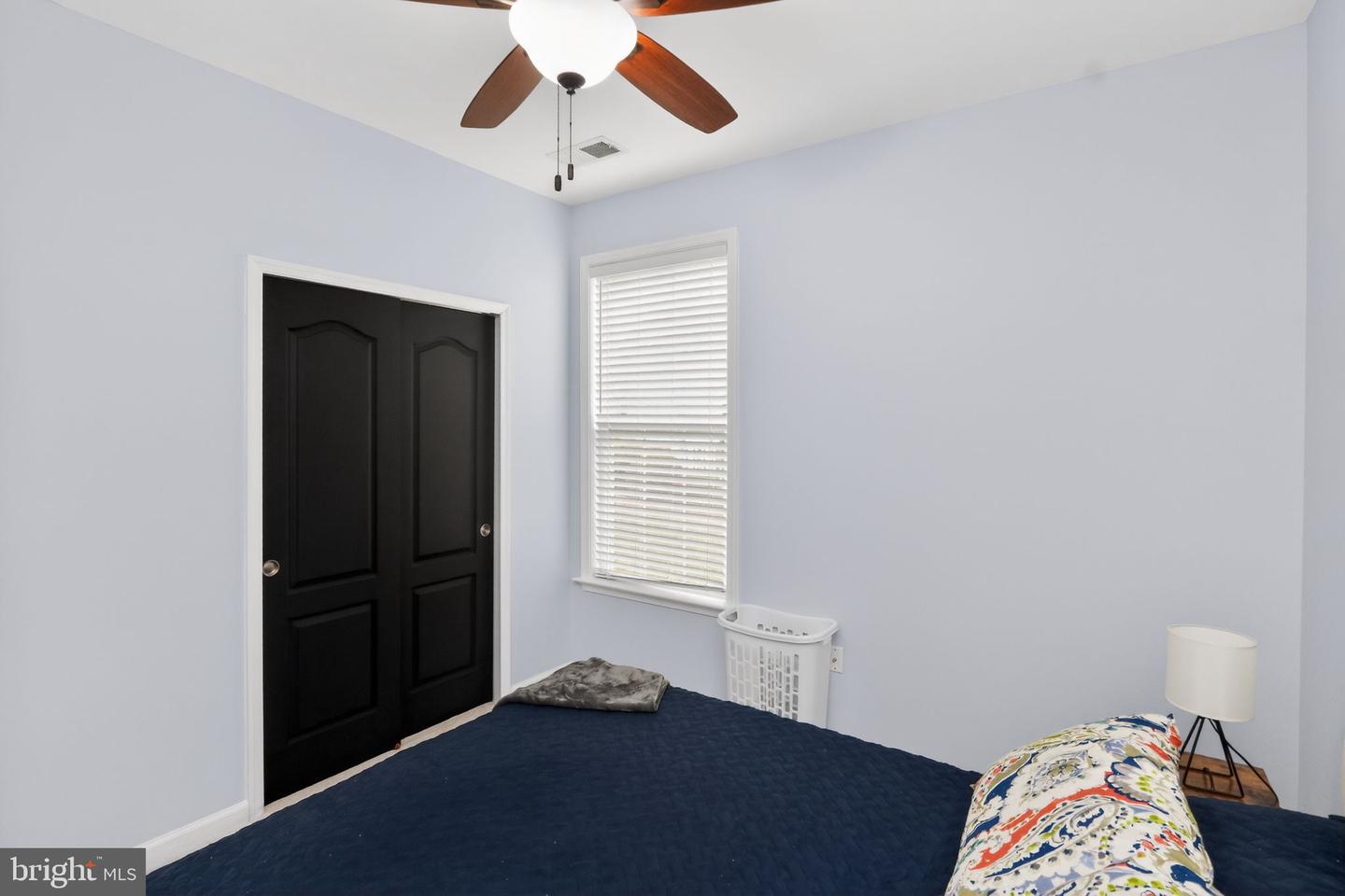 9724 BALLS BLUFF DR, FREDERICKSBURG, Virginia 22407, 2 Bedrooms Bedrooms, ,2 BathroomsBathrooms,Residential,For sale,9724 BALLS BLUFF DR,VASP2038434 MLS # VASP2038434