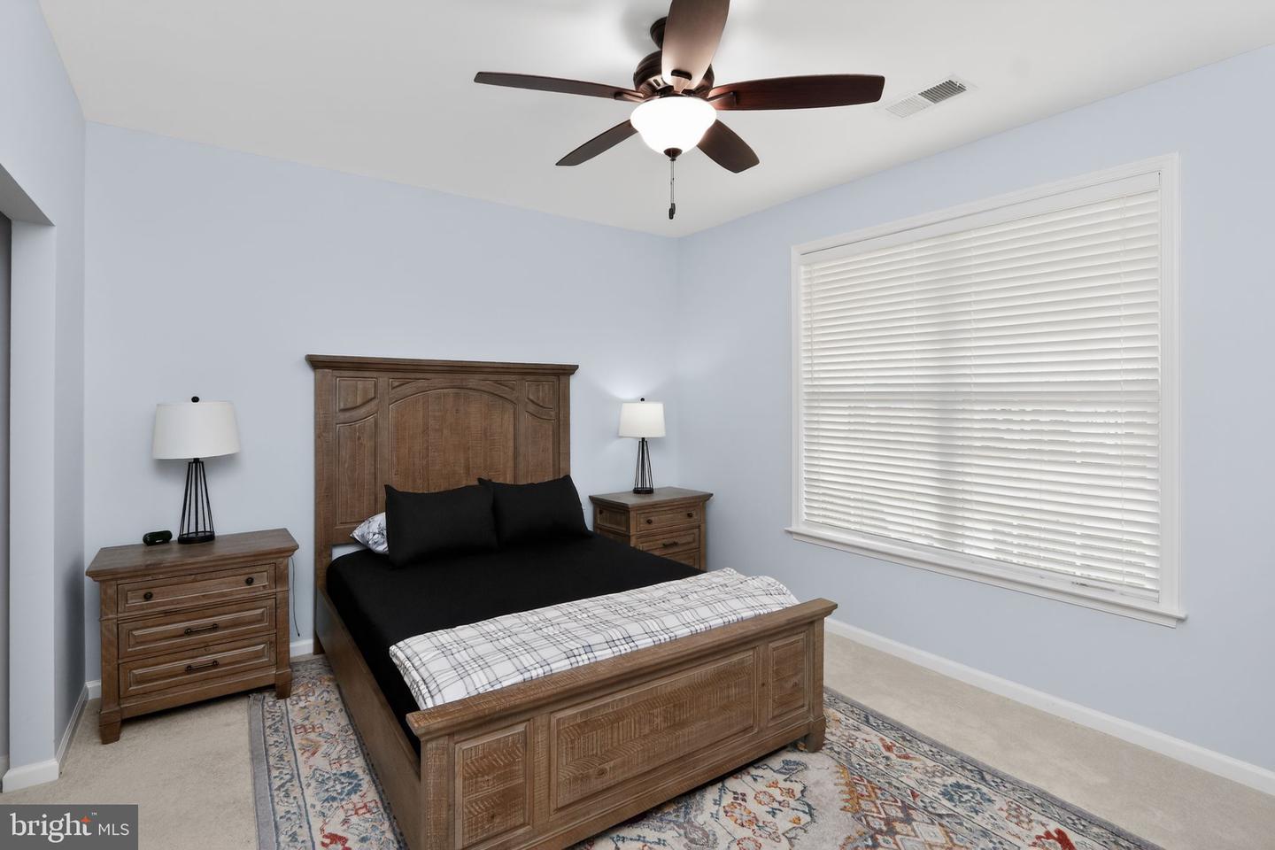 9724 BALLS BLUFF DR, FREDERICKSBURG, Virginia 22407, 2 Bedrooms Bedrooms, ,2 BathroomsBathrooms,Residential,For sale,9724 BALLS BLUFF DR,VASP2038434 MLS # VASP2038434