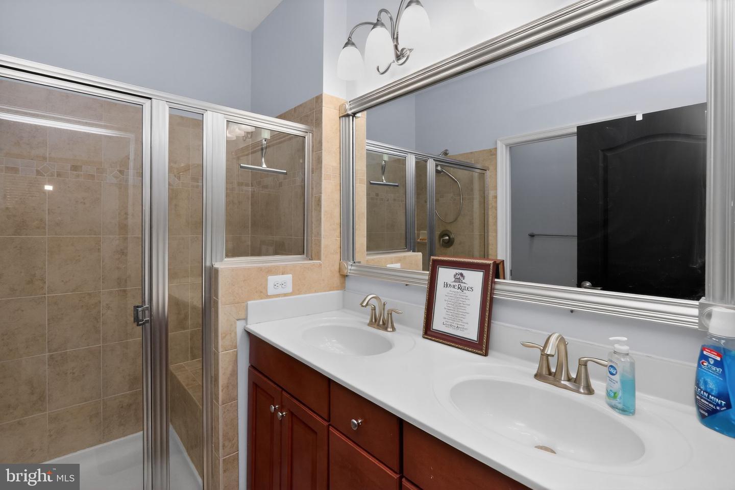 9724 BALLS BLUFF DR, FREDERICKSBURG, Virginia 22407, 2 Bedrooms Bedrooms, ,2 BathroomsBathrooms,Residential,For sale,9724 BALLS BLUFF DR,VASP2038434 MLS # VASP2038434