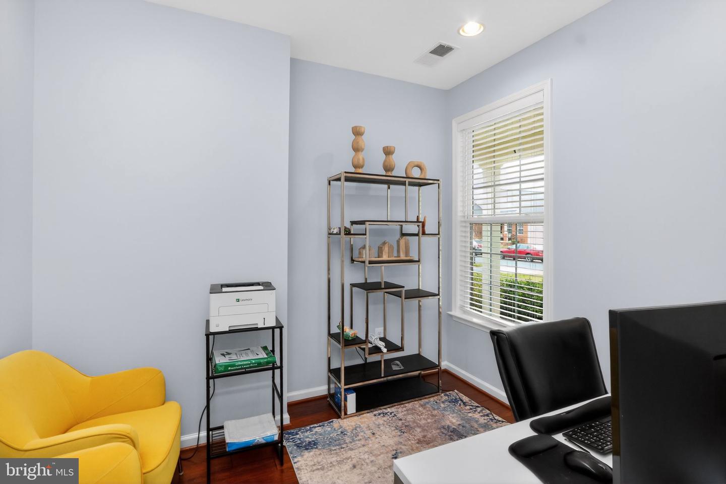 9724 BALLS BLUFF DR, FREDERICKSBURG, Virginia 22407, 2 Bedrooms Bedrooms, ,2 BathroomsBathrooms,Residential,For sale,9724 BALLS BLUFF DR,VASP2038434 MLS # VASP2038434