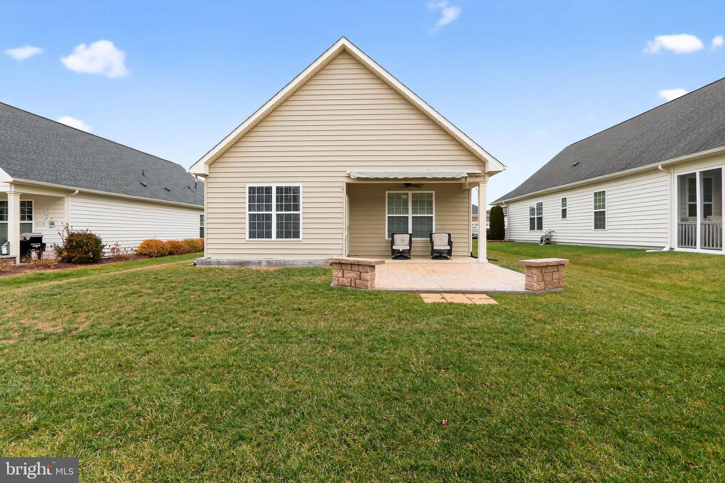 9724 BALLS BLUFF DR, FREDERICKSBURG, Virginia 22407, 2 Bedrooms Bedrooms, ,2 BathroomsBathrooms,Residential,For sale,9724 BALLS BLUFF DR,VASP2038434 MLS # VASP2038434