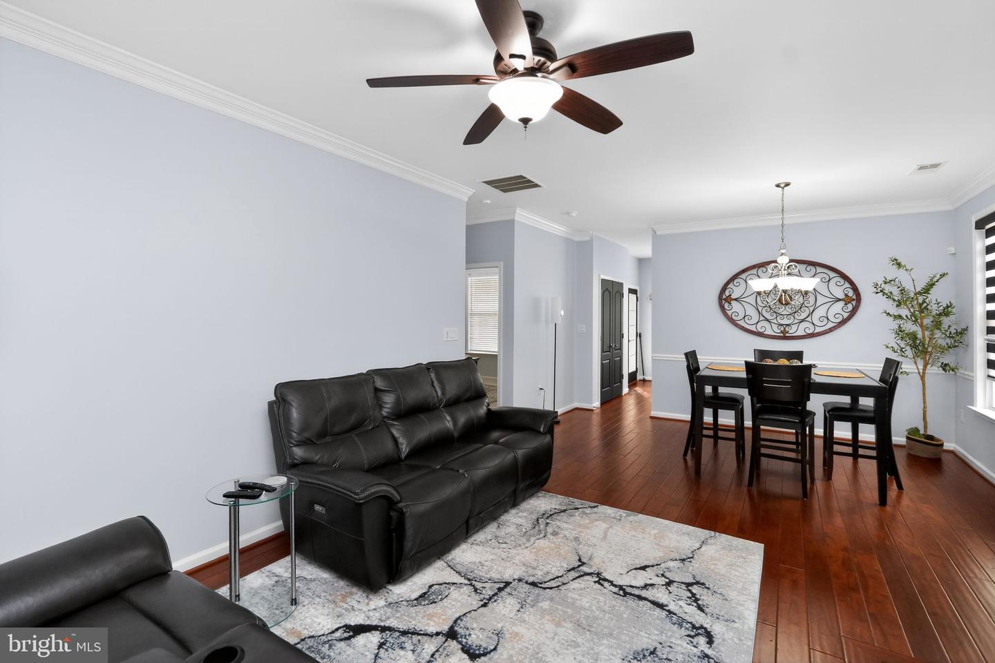 9724 BALLS BLUFF DR, FREDERICKSBURG, Virginia 22407, 2 Bedrooms Bedrooms, ,2 BathroomsBathrooms,Residential,For sale,9724 BALLS BLUFF DR,VASP2038434 MLS # VASP2038434