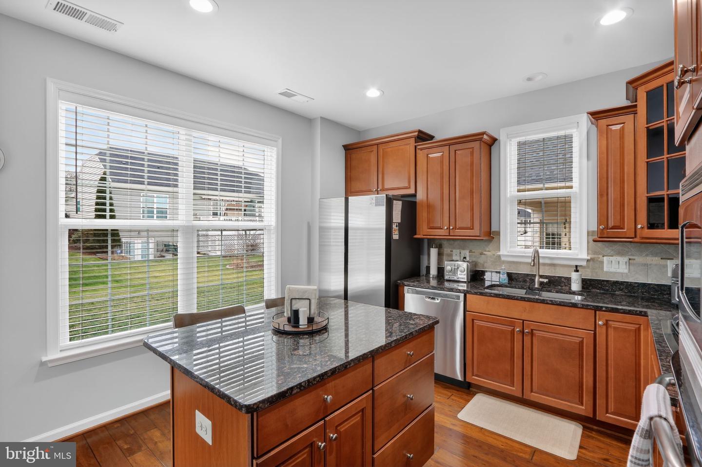 9724 BALLS BLUFF DR, FREDERICKSBURG, Virginia 22407, 2 Bedrooms Bedrooms, ,2 BathroomsBathrooms,Residential,For sale,9724 BALLS BLUFF DR,VASP2038434 MLS # VASP2038434