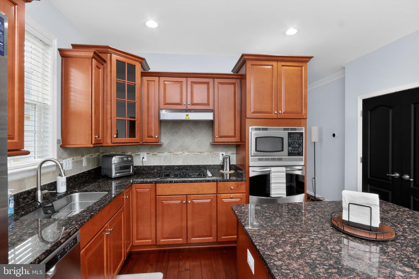 9724 BALLS BLUFF DR, FREDERICKSBURG, Virginia 22407, 2 Bedrooms Bedrooms, ,2 BathroomsBathrooms,Residential,For sale,9724 BALLS BLUFF DR,VASP2038434 MLS # VASP2038434