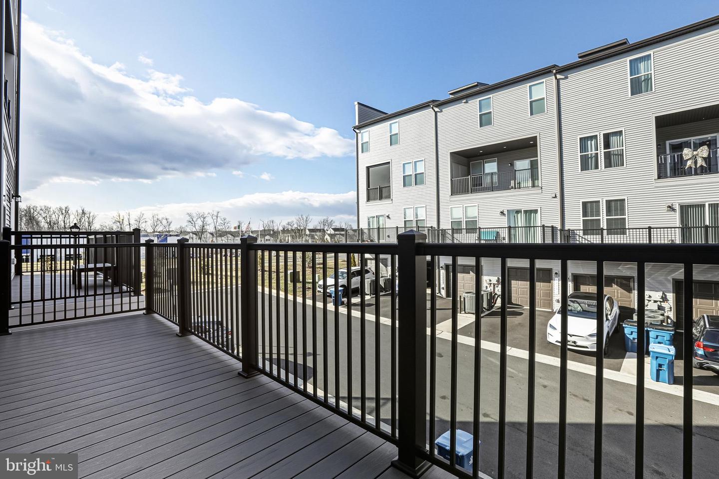 20280 NEWFOUNDLAND SQ, ASHBURN, Virginia 20147, 2 Bedrooms Bedrooms, ,2 BathroomsBathrooms,Residential,For sale,20280 NEWFOUNDLAND SQ,VALO2113478 MLS # VALO2113478