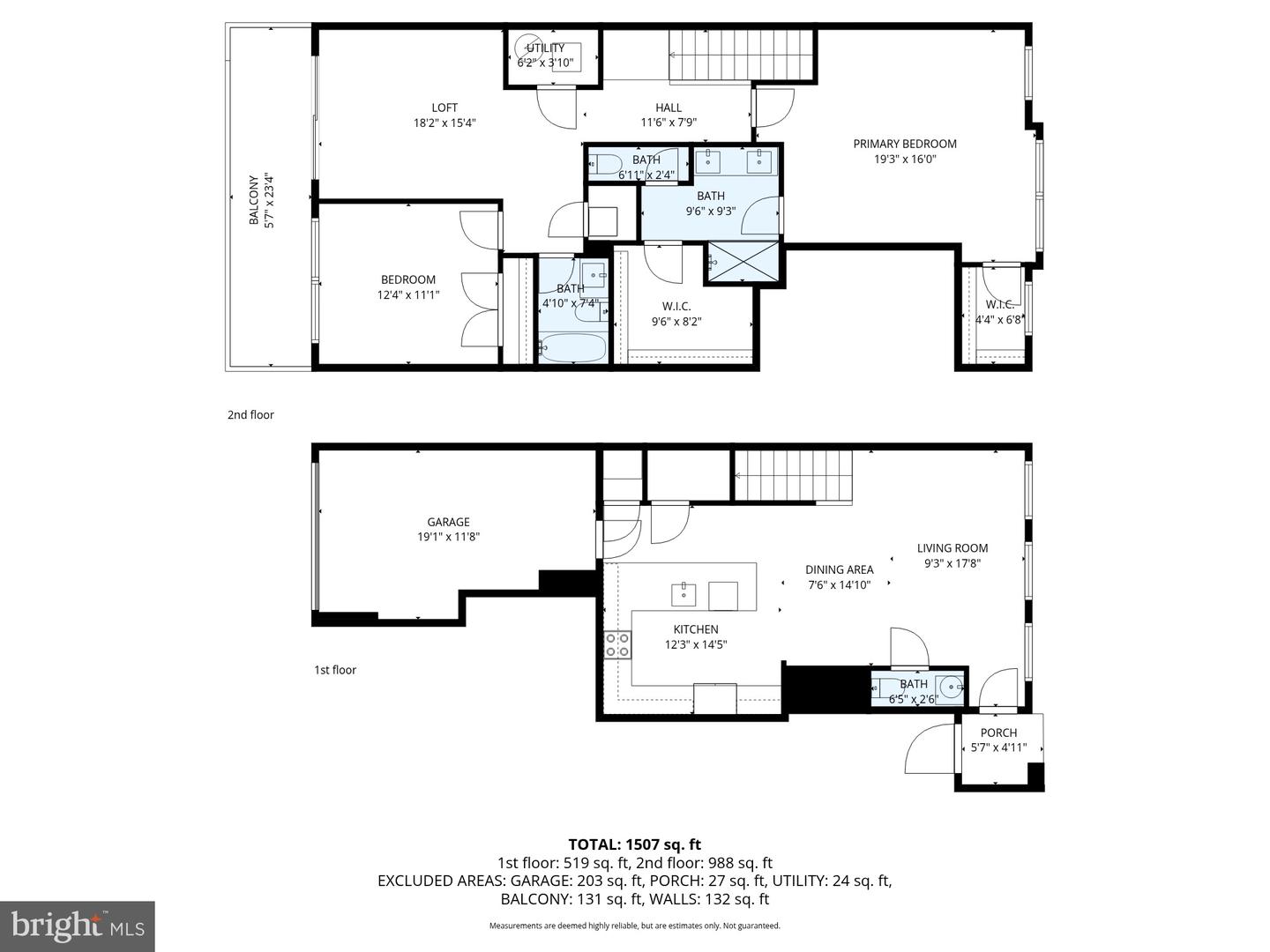 20280 NEWFOUNDLAND SQ, ASHBURN, Virginia 20147, 2 Bedrooms Bedrooms, ,2 BathroomsBathrooms,Residential,For sale,20280 NEWFOUNDLAND SQ,VALO2113478 MLS # VALO2113478