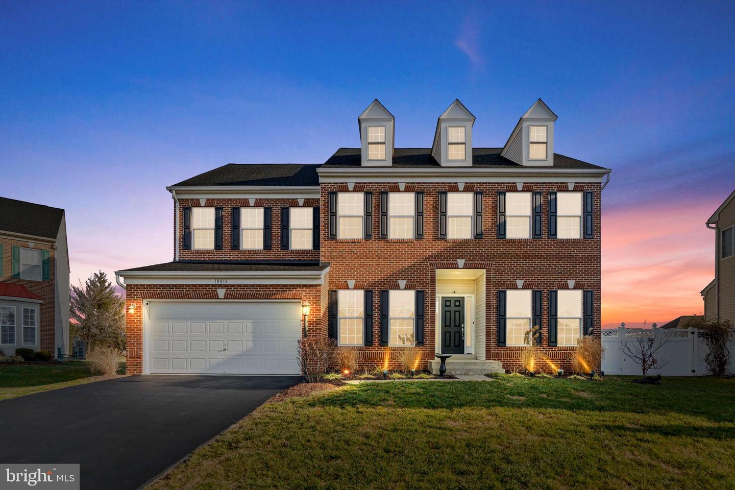 10816 GRIMBERT CT, BEALETON, Virginia 22712, 4 Bedrooms Bedrooms, 16 Rooms Rooms,2 BathroomsBathrooms,Residential,For sale,10816 GRIMBERT CT,VAFQ2020066 MLS # VAFQ2020066 10816 GRIMBERT CT, BEALETON, Virginia 22712, 4 Bedrooms Bedrooms, 16 Rooms Rooms,2 BathroomsBathrooms,Residential,For sale,10816 GRIMBERT CT,VAFQ2020066 MLS # VAFQ2020066