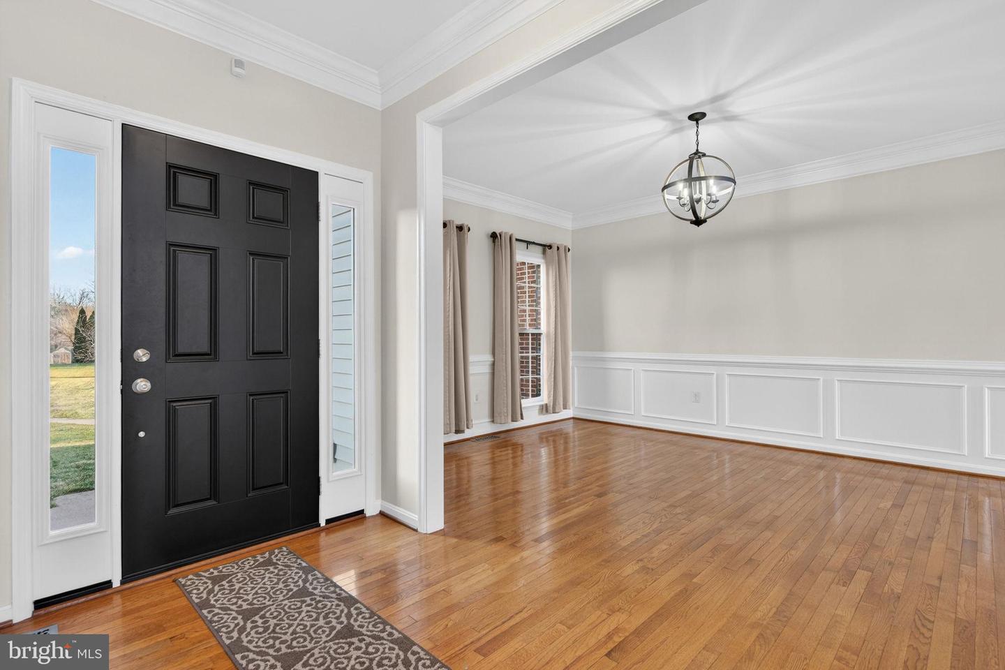 10816 GRIMBERT CT, BEALETON, Virginia 22712, 4 Bedrooms Bedrooms, 16 Rooms Rooms,2 BathroomsBathrooms,Residential,For sale,10816 GRIMBERT CT,VAFQ2020066 MLS # VAFQ2020066 10816 GRIMBERT CT, BEALETON, Virginia 22712, 4 Bedrooms Bedrooms, 16 Rooms Rooms,2 BathroomsBathrooms,Residential,For sale,10816 GRIMBERT CT,VAFQ2020066 MLS # VAFQ2020066