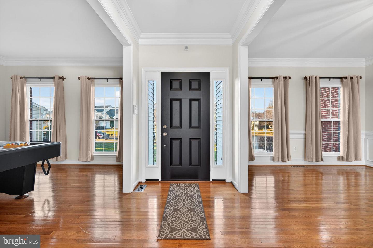 10816 GRIMBERT CT, BEALETON, Virginia 22712, 4 Bedrooms Bedrooms, 16 Rooms Rooms,2 BathroomsBathrooms,Residential,For sale,10816 GRIMBERT CT,VAFQ2020066 MLS # VAFQ2020066 10816 GRIMBERT CT, BEALETON, Virginia 22712, 4 Bedrooms Bedrooms, 16 Rooms Rooms,2 BathroomsBathrooms,Residential,For sale,10816 GRIMBERT CT,VAFQ2020066 MLS # VAFQ2020066