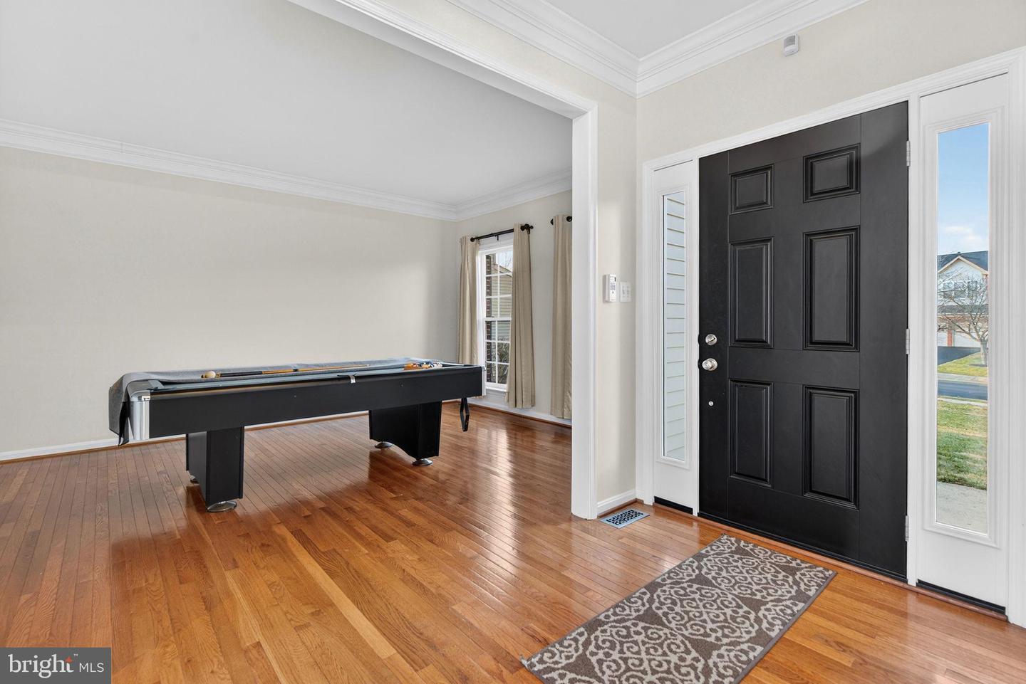 10816 GRIMBERT CT, BEALETON, Virginia 22712, 4 Bedrooms Bedrooms, 16 Rooms Rooms,2 BathroomsBathrooms,Residential,For sale,10816 GRIMBERT CT,VAFQ2020066 MLS # VAFQ2020066 10816 GRIMBERT CT, BEALETON, Virginia 22712, 4 Bedrooms Bedrooms, 16 Rooms Rooms,2 BathroomsBathrooms,Residential,For sale,10816 GRIMBERT CT,VAFQ2020066 MLS # VAFQ2020066