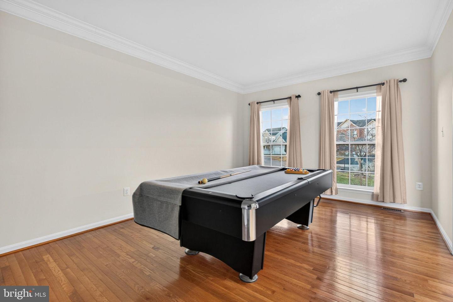 10816 GRIMBERT CT, BEALETON, Virginia 22712, 4 Bedrooms Bedrooms, 16 Rooms Rooms,2 BathroomsBathrooms,Residential,For sale,10816 GRIMBERT CT,VAFQ2020066 MLS # VAFQ2020066 10816 GRIMBERT CT, BEALETON, Virginia 22712, 4 Bedrooms Bedrooms, 16 Rooms Rooms,2 BathroomsBathrooms,Residential,For sale,10816 GRIMBERT CT,VAFQ2020066 MLS # VAFQ2020066