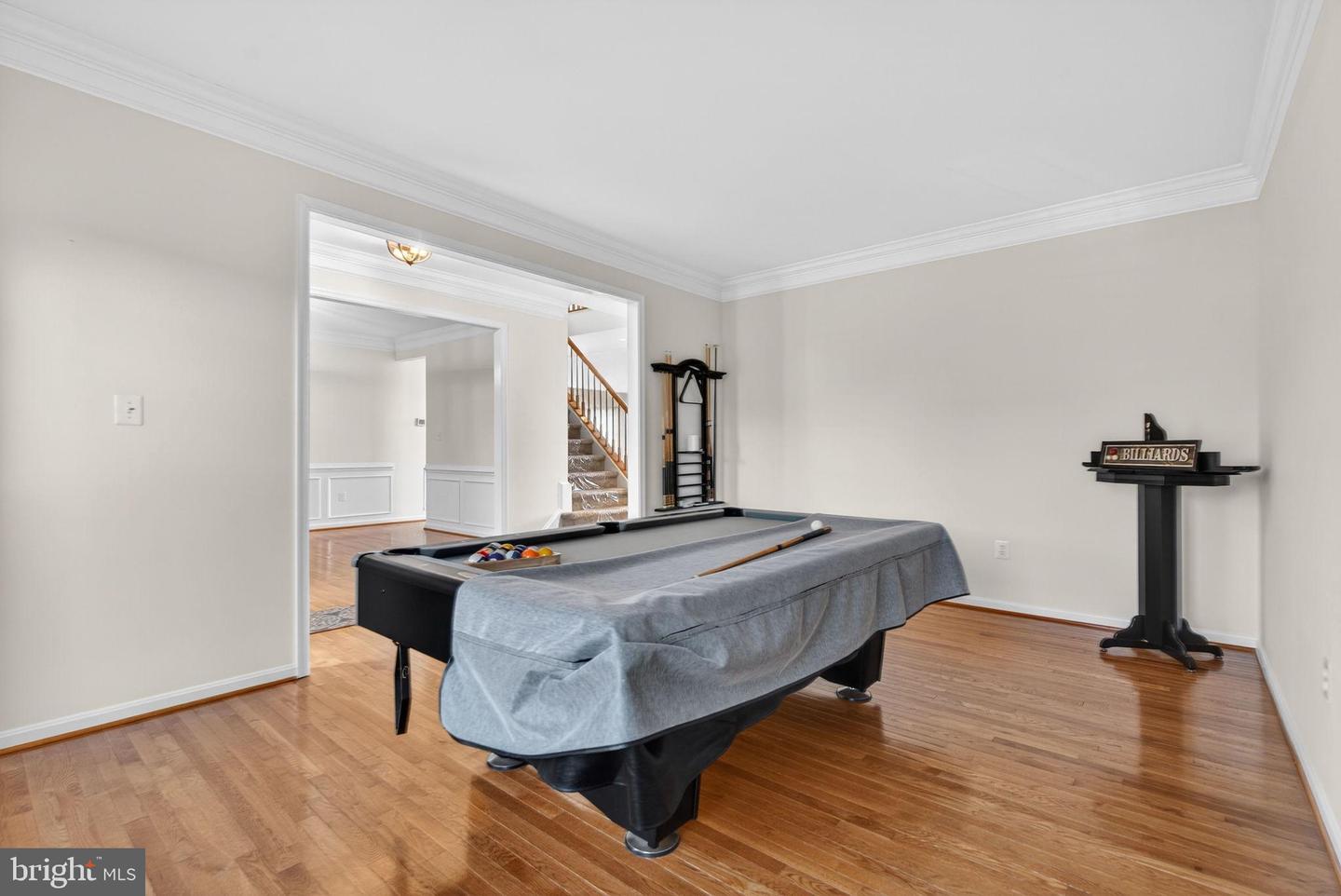 10816 GRIMBERT CT, BEALETON, Virginia 22712, 4 Bedrooms Bedrooms, 16 Rooms Rooms,2 BathroomsBathrooms,Residential,For sale,10816 GRIMBERT CT,VAFQ2020066 MLS # VAFQ2020066 10816 GRIMBERT CT, BEALETON, Virginia 22712, 4 Bedrooms Bedrooms, 16 Rooms Rooms,2 BathroomsBathrooms,Residential,For sale,10816 GRIMBERT CT,VAFQ2020066 MLS # VAFQ2020066