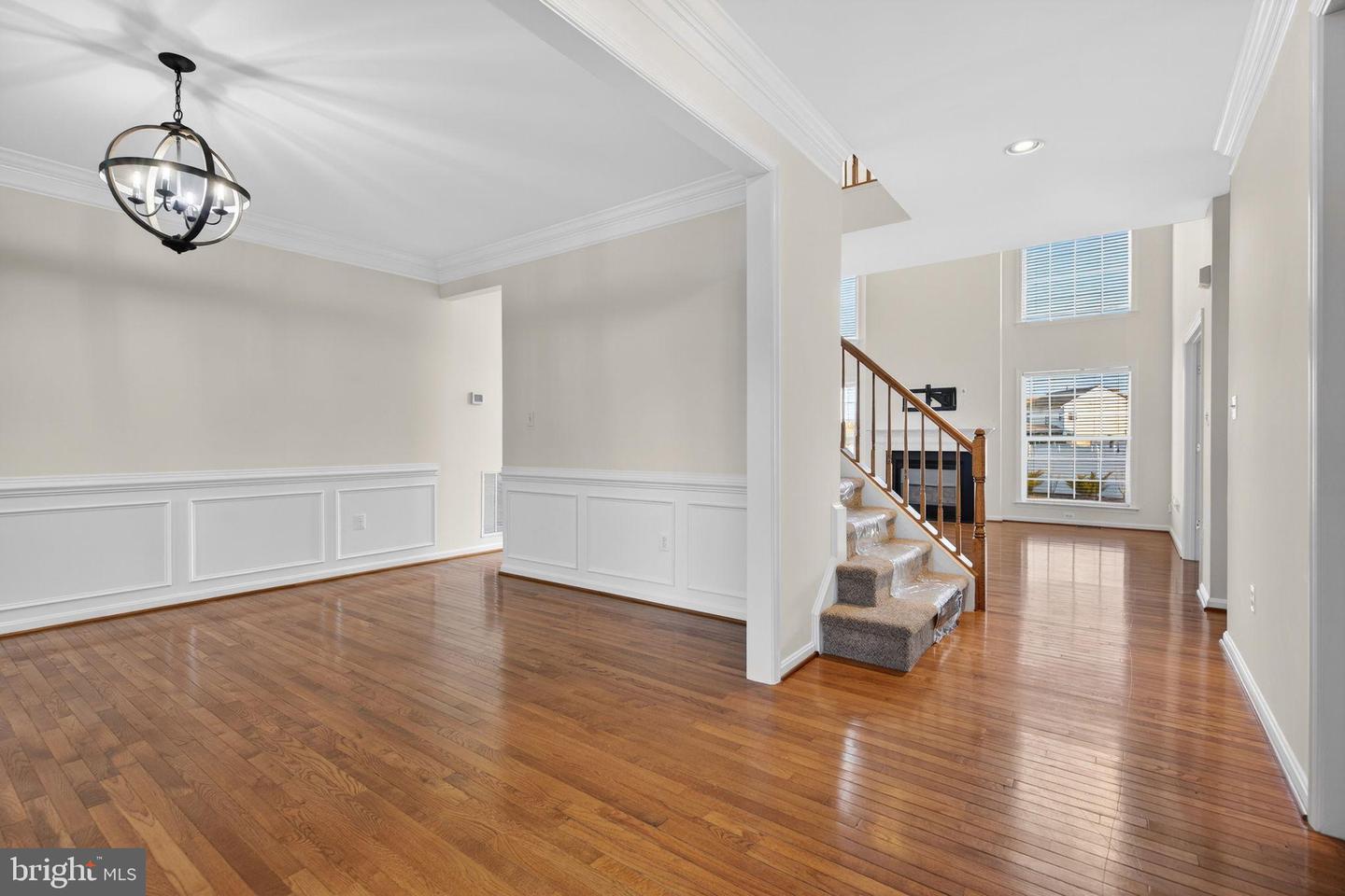 10816 GRIMBERT CT, BEALETON, Virginia 22712, 4 Bedrooms Bedrooms, 16 Rooms Rooms,2 BathroomsBathrooms,Residential,For sale,10816 GRIMBERT CT,VAFQ2020066 MLS # VAFQ2020066 10816 GRIMBERT CT, BEALETON, Virginia 22712, 4 Bedrooms Bedrooms, 16 Rooms Rooms,2 BathroomsBathrooms,Residential,For sale,10816 GRIMBERT CT,VAFQ2020066 MLS # VAFQ2020066