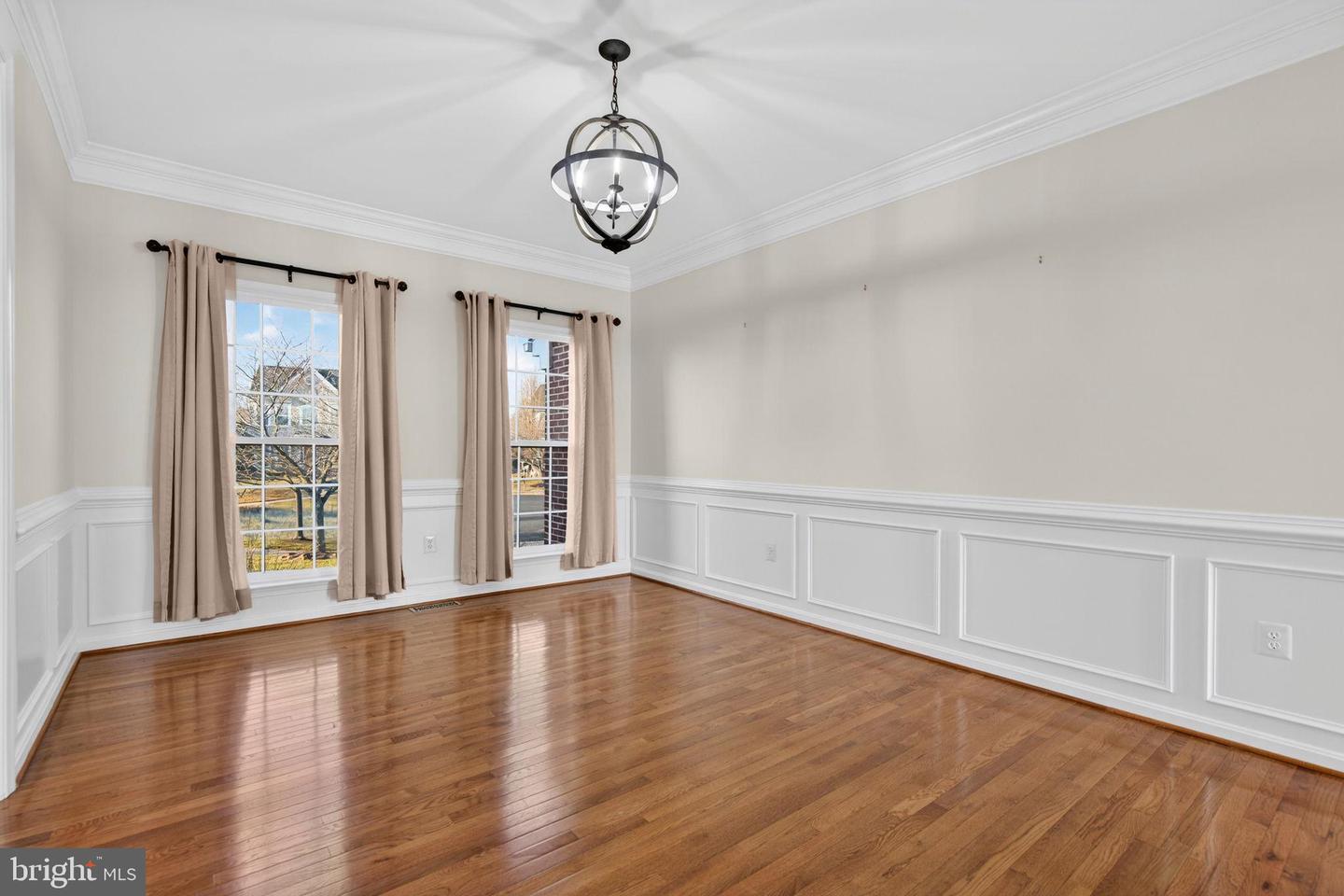 10816 GRIMBERT CT, BEALETON, Virginia 22712, 4 Bedrooms Bedrooms, 16 Rooms Rooms,2 BathroomsBathrooms,Residential,For sale,10816 GRIMBERT CT,VAFQ2020066 MLS # VAFQ2020066 10816 GRIMBERT CT, BEALETON, Virginia 22712, 4 Bedrooms Bedrooms, 16 Rooms Rooms,2 BathroomsBathrooms,Residential,For sale,10816 GRIMBERT CT,VAFQ2020066 MLS # VAFQ2020066