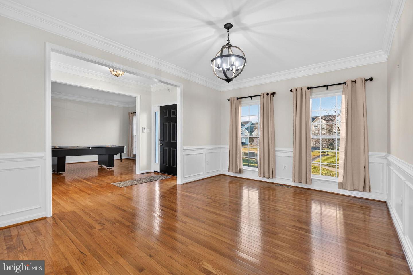 10816 GRIMBERT CT, BEALETON, Virginia 22712, 4 Bedrooms Bedrooms, 16 Rooms Rooms,2 BathroomsBathrooms,Residential,For sale,10816 GRIMBERT CT,VAFQ2020066 MLS # VAFQ2020066 10816 GRIMBERT CT, BEALETON, Virginia 22712, 4 Bedrooms Bedrooms, 16 Rooms Rooms,2 BathroomsBathrooms,Residential,For sale,10816 GRIMBERT CT,VAFQ2020066 MLS # VAFQ2020066