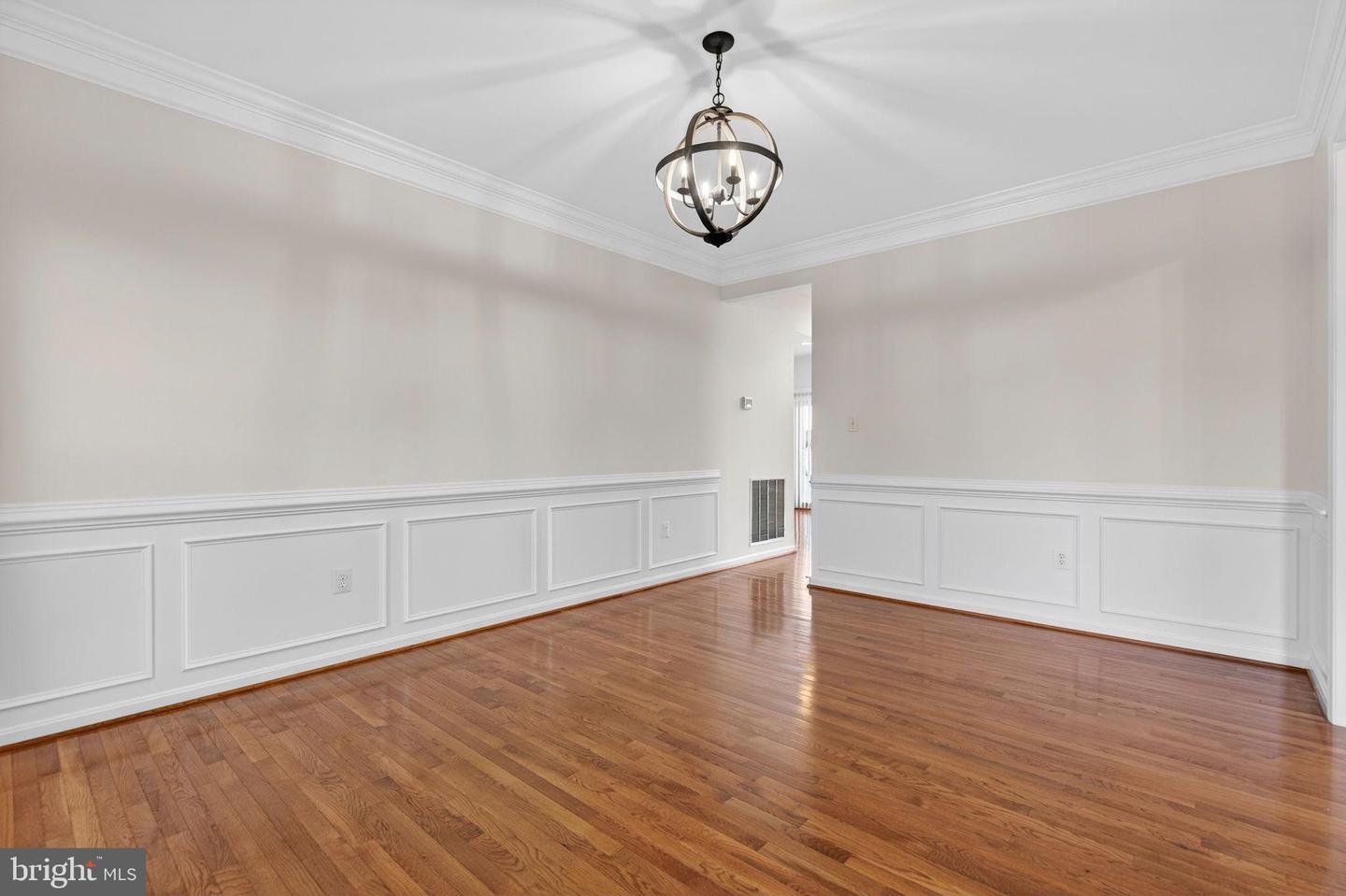 10816 GRIMBERT CT, BEALETON, Virginia 22712, 4 Bedrooms Bedrooms, 16 Rooms Rooms,2 BathroomsBathrooms,Residential,For sale,10816 GRIMBERT CT,VAFQ2020066 MLS # VAFQ2020066 10816 GRIMBERT CT, BEALETON, Virginia 22712, 4 Bedrooms Bedrooms, 16 Rooms Rooms,2 BathroomsBathrooms,Residential,For sale,10816 GRIMBERT CT,VAFQ2020066 MLS # VAFQ2020066