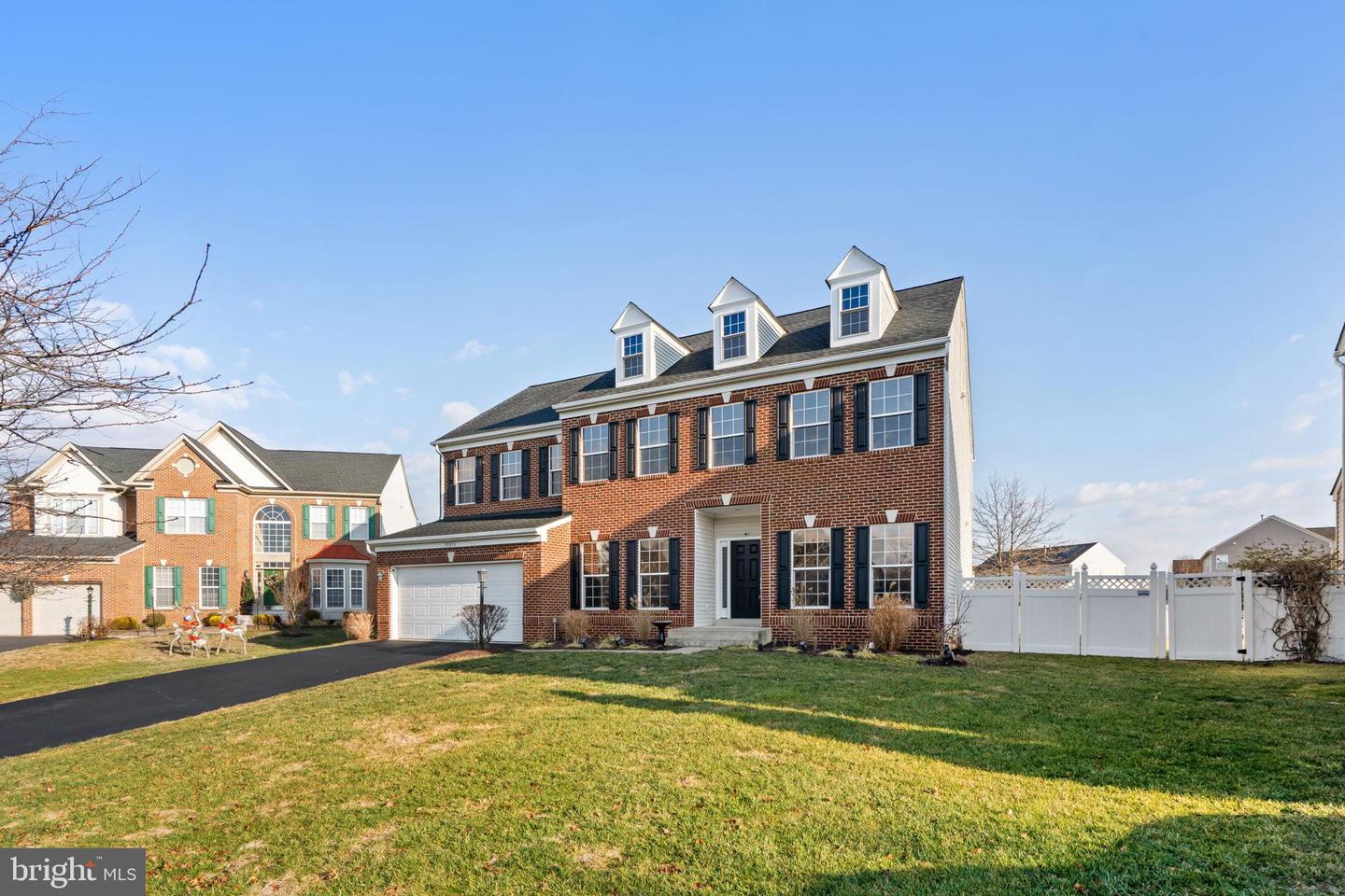 10816 GRIMBERT CT, BEALETON, Virginia 22712, 4 Bedrooms Bedrooms, 16 Rooms Rooms,2 BathroomsBathrooms,Residential,For sale,10816 GRIMBERT CT,VAFQ2020066 MLS # VAFQ2020066 10816 GRIMBERT CT, BEALETON, Virginia 22712, 4 Bedrooms Bedrooms, 16 Rooms Rooms,2 BathroomsBathrooms,Residential,For sale,10816 GRIMBERT CT,VAFQ2020066 MLS # VAFQ2020066