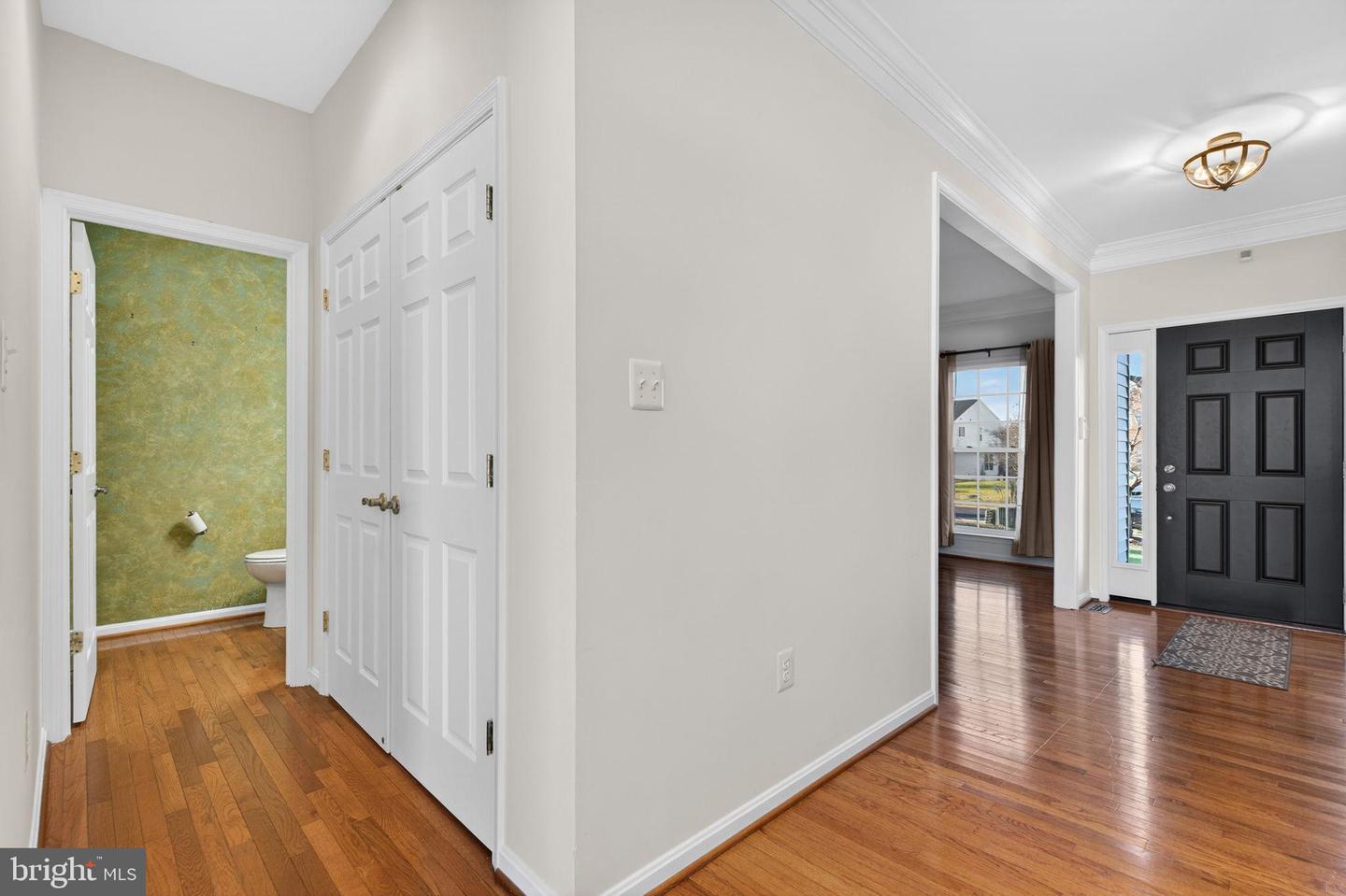 10816 GRIMBERT CT, BEALETON, Virginia 22712, 4 Bedrooms Bedrooms, 16 Rooms Rooms,2 BathroomsBathrooms,Residential,For sale,10816 GRIMBERT CT,VAFQ2020066 MLS # VAFQ2020066 10816 GRIMBERT CT, BEALETON, Virginia 22712, 4 Bedrooms Bedrooms, 16 Rooms Rooms,2 BathroomsBathrooms,Residential,For sale,10816 GRIMBERT CT,VAFQ2020066 MLS # VAFQ2020066