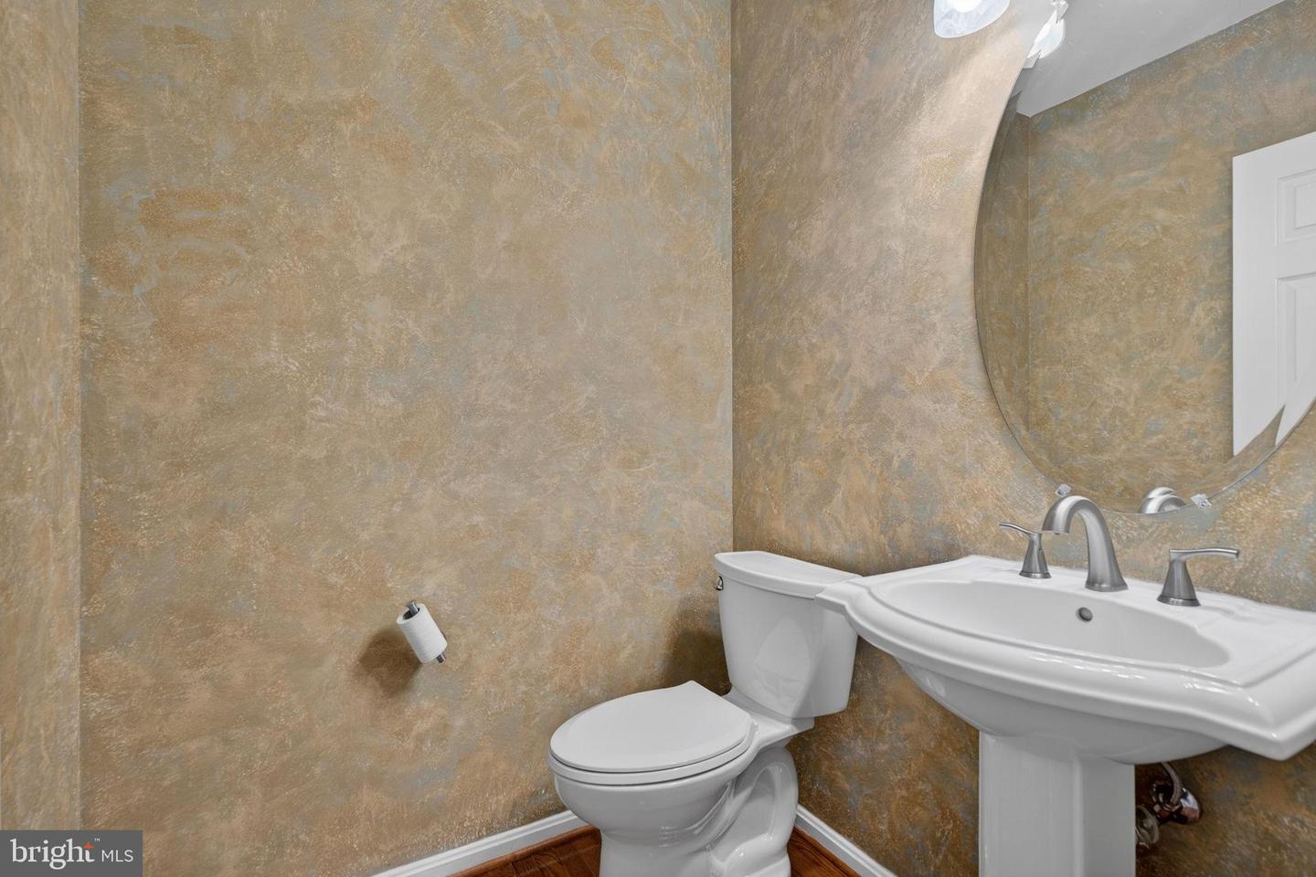 10816 GRIMBERT CT, BEALETON, Virginia 22712, 4 Bedrooms Bedrooms, 16 Rooms Rooms,2 BathroomsBathrooms,Residential,For sale,10816 GRIMBERT CT,VAFQ2020066 MLS # VAFQ2020066 10816 GRIMBERT CT, BEALETON, Virginia 22712, 4 Bedrooms Bedrooms, 16 Rooms Rooms,2 BathroomsBathrooms,Residential,For sale,10816 GRIMBERT CT,VAFQ2020066 MLS # VAFQ2020066