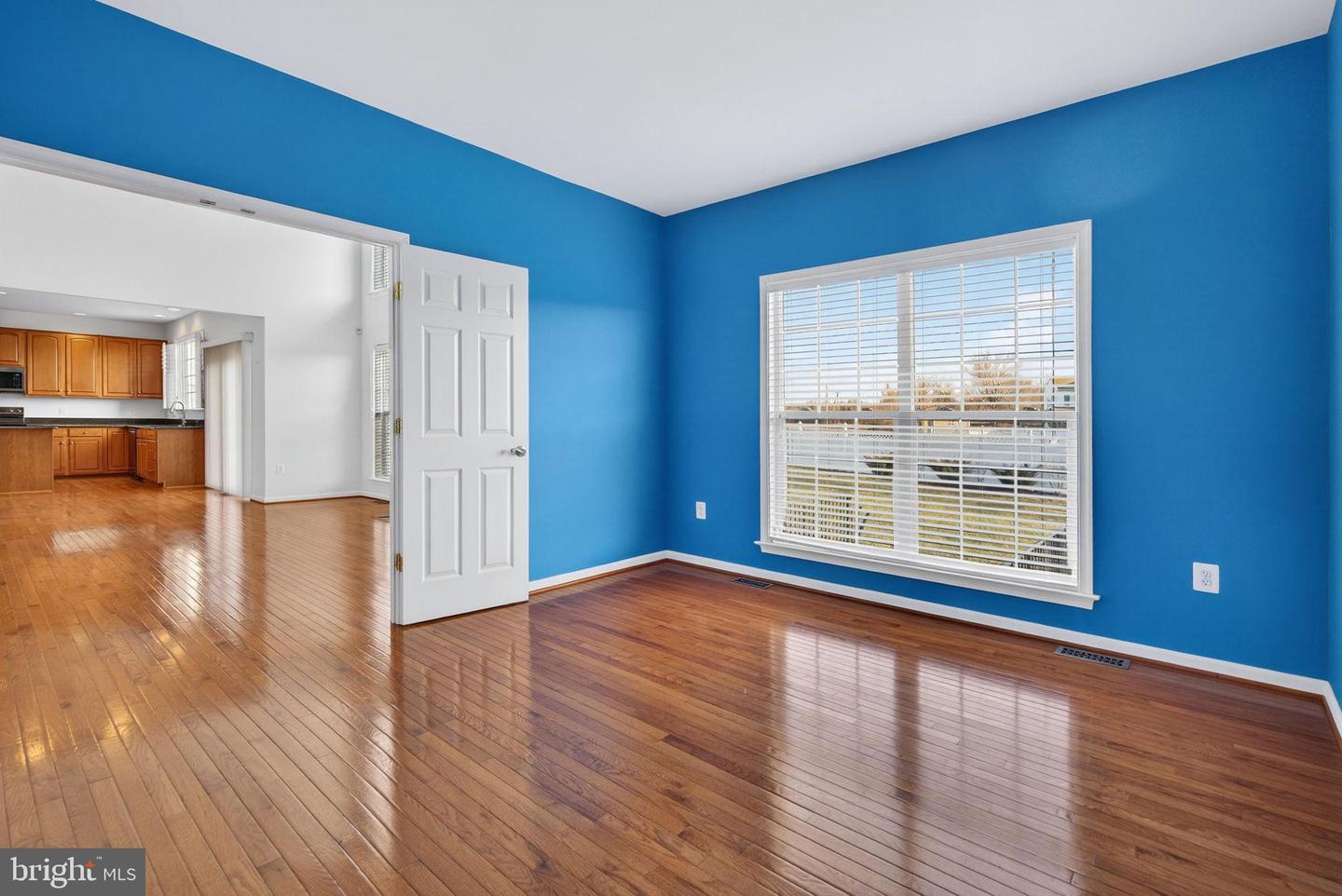 10816 GRIMBERT CT, BEALETON, Virginia 22712, 4 Bedrooms Bedrooms, 16 Rooms Rooms,2 BathroomsBathrooms,Residential,For sale,10816 GRIMBERT CT,VAFQ2020066 MLS # VAFQ2020066 10816 GRIMBERT CT, BEALETON, Virginia 22712, 4 Bedrooms Bedrooms, 16 Rooms Rooms,2 BathroomsBathrooms,Residential,For sale,10816 GRIMBERT CT,VAFQ2020066 MLS # VAFQ2020066