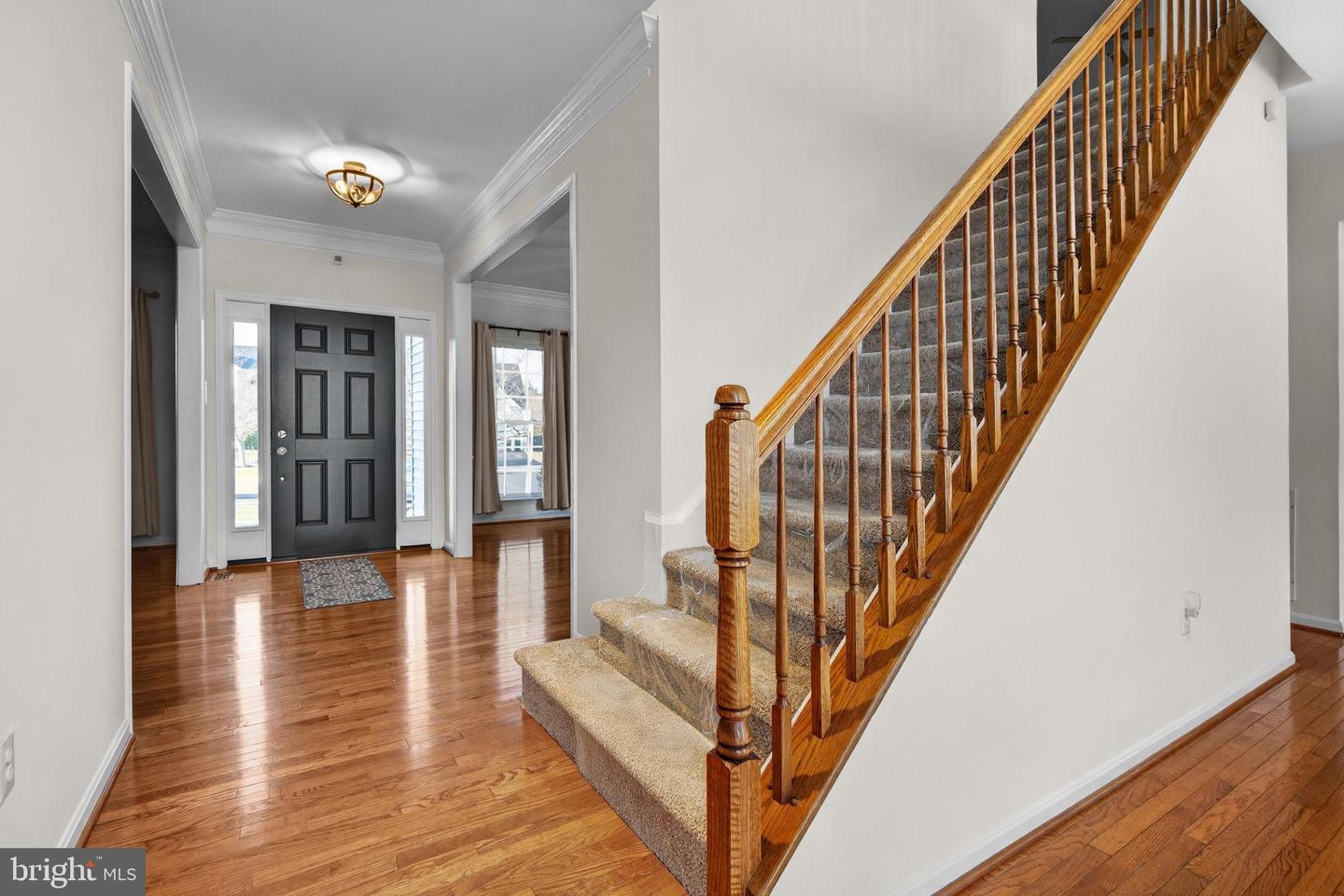 10816 GRIMBERT CT, BEALETON, Virginia 22712, 4 Bedrooms Bedrooms, 16 Rooms Rooms,2 BathroomsBathrooms,Residential,For sale,10816 GRIMBERT CT,VAFQ2020066 MLS # VAFQ2020066 10816 GRIMBERT CT, BEALETON, Virginia 22712, 4 Bedrooms Bedrooms, 16 Rooms Rooms,2 BathroomsBathrooms,Residential,For sale,10816 GRIMBERT CT,VAFQ2020066 MLS # VAFQ2020066